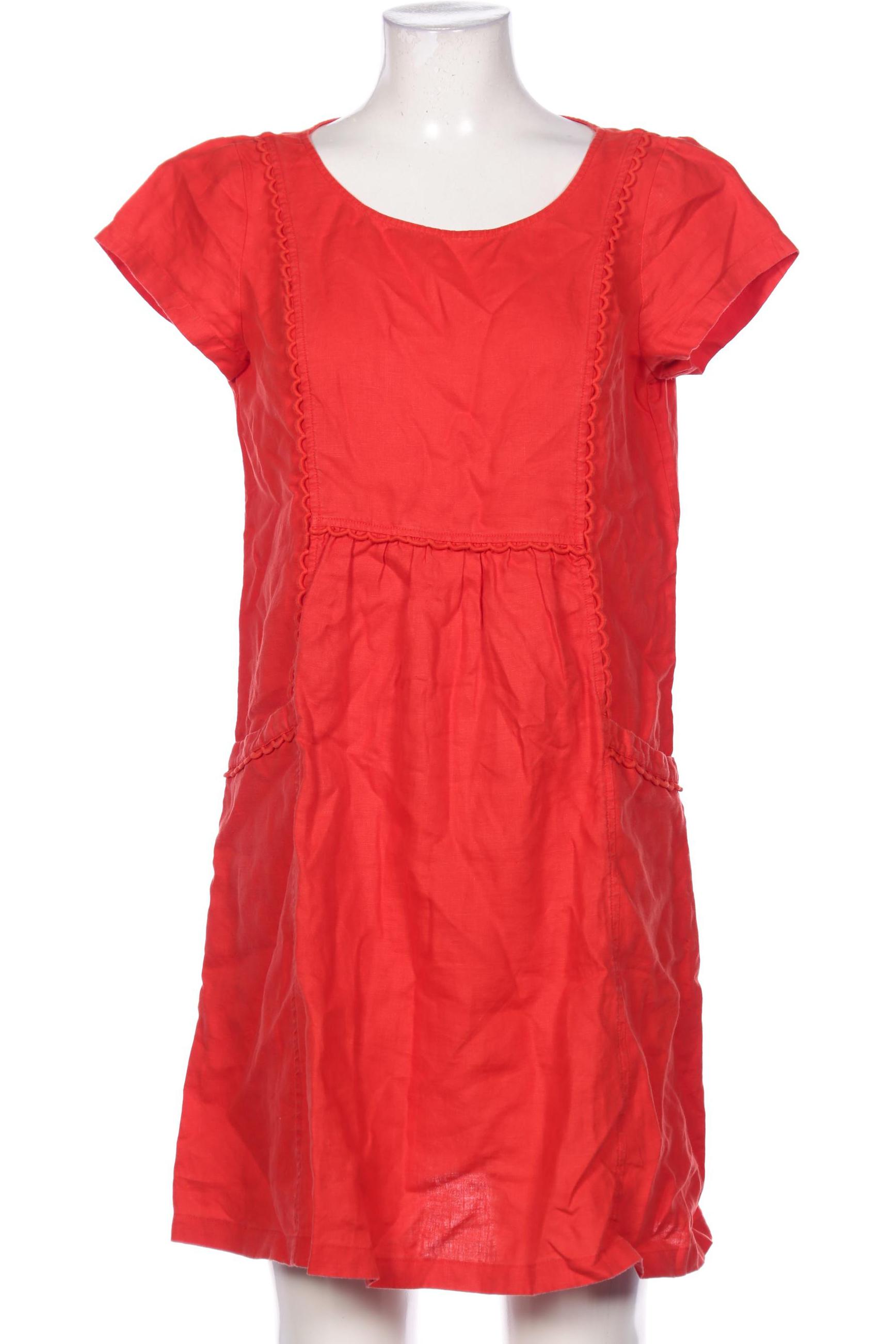 

Boden Damen Kleid, rot, Gr. 38