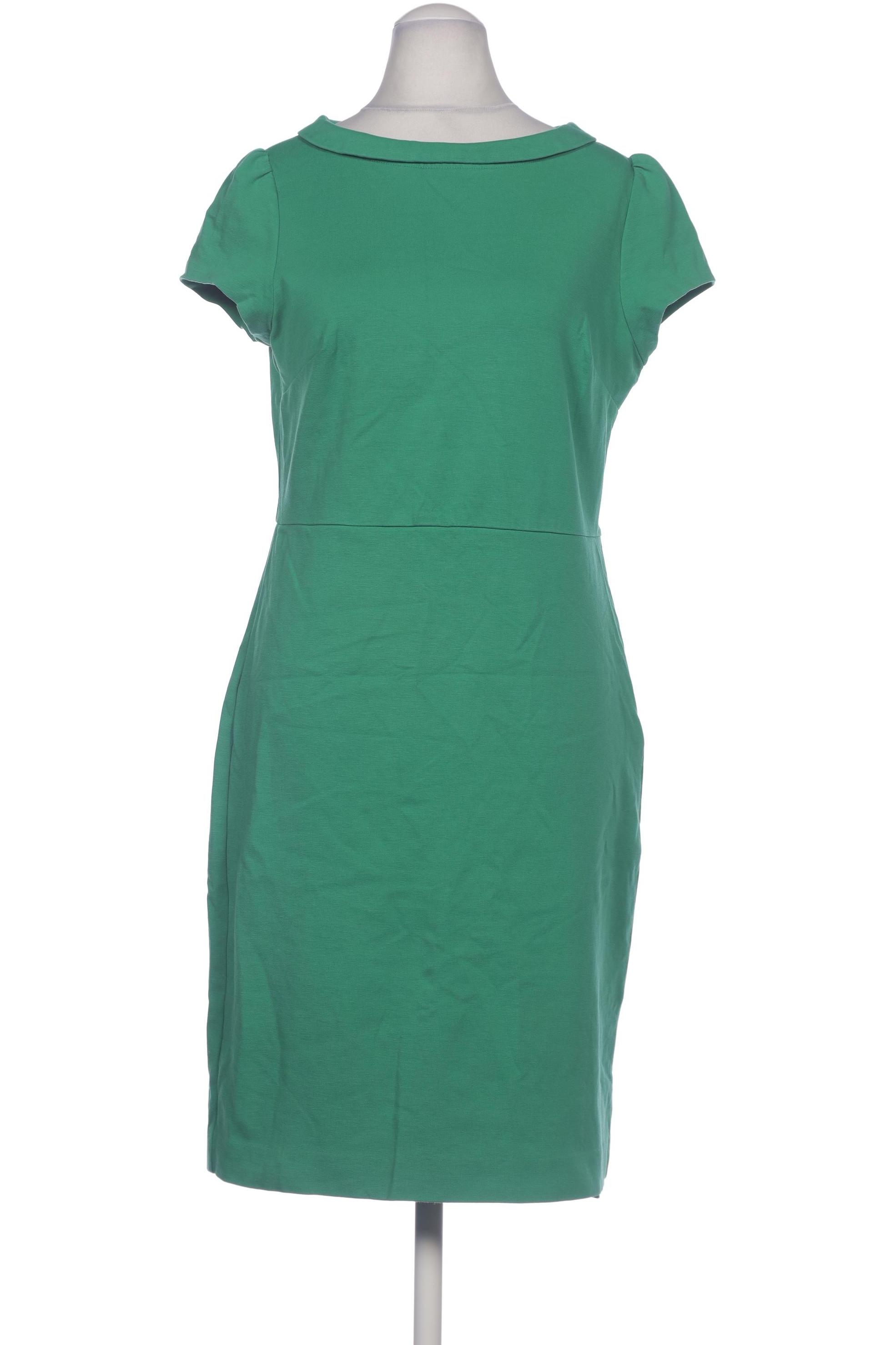 

Boden Damen Kleid, grün, Gr. 40