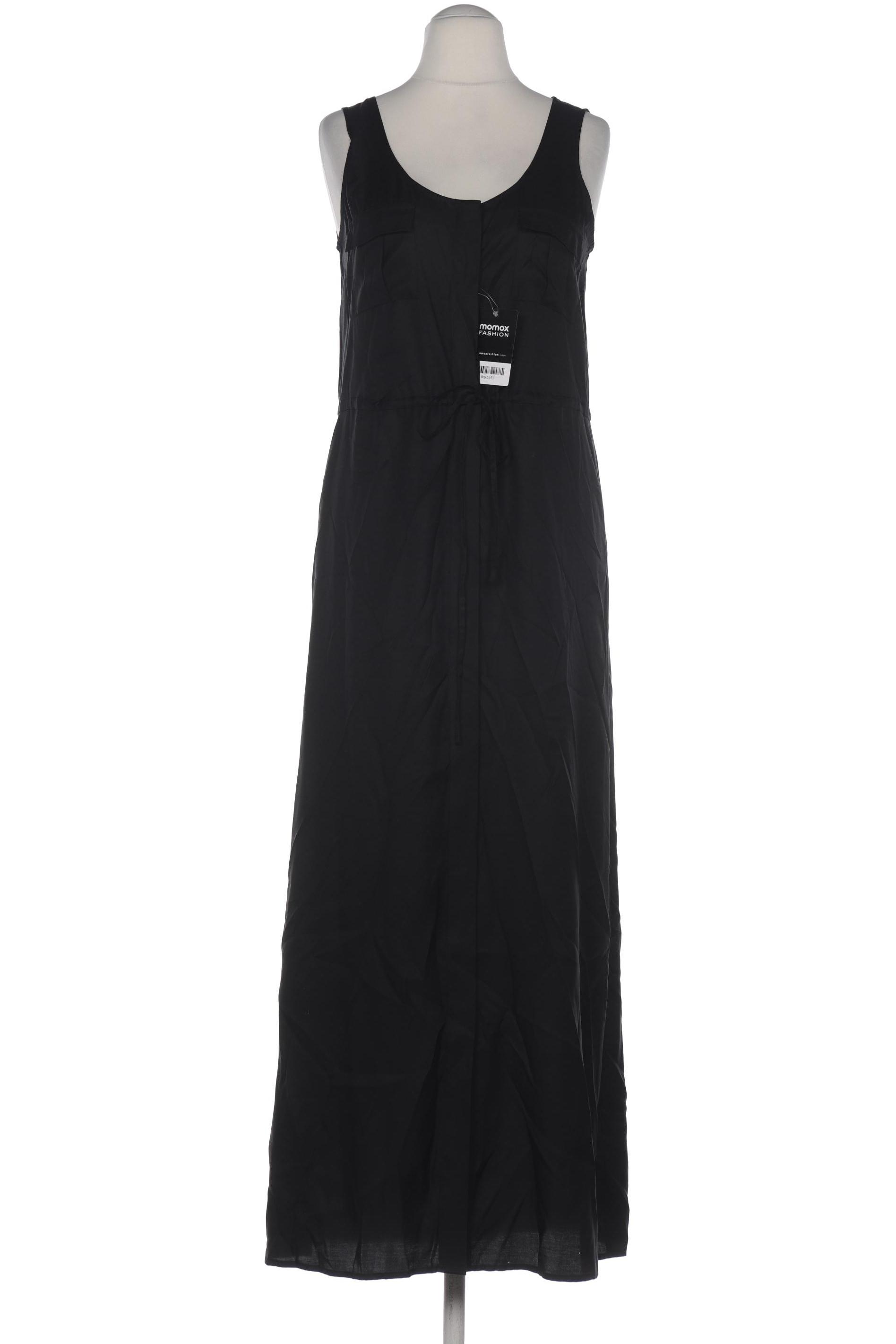 

Boden Damen Kleid, schwarz, Gr. 36