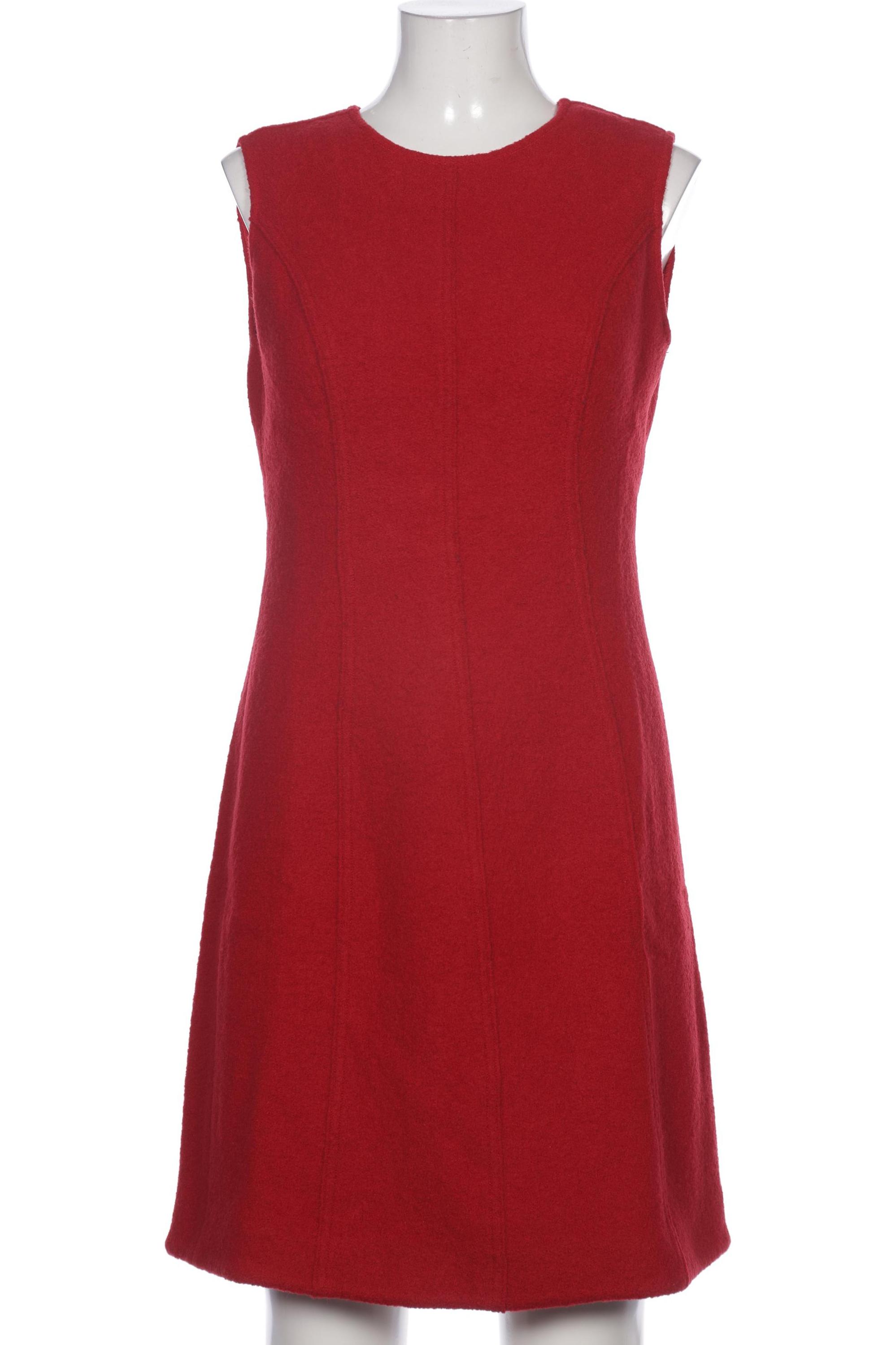 

Boden Damen Kleid, rot, Gr. 38