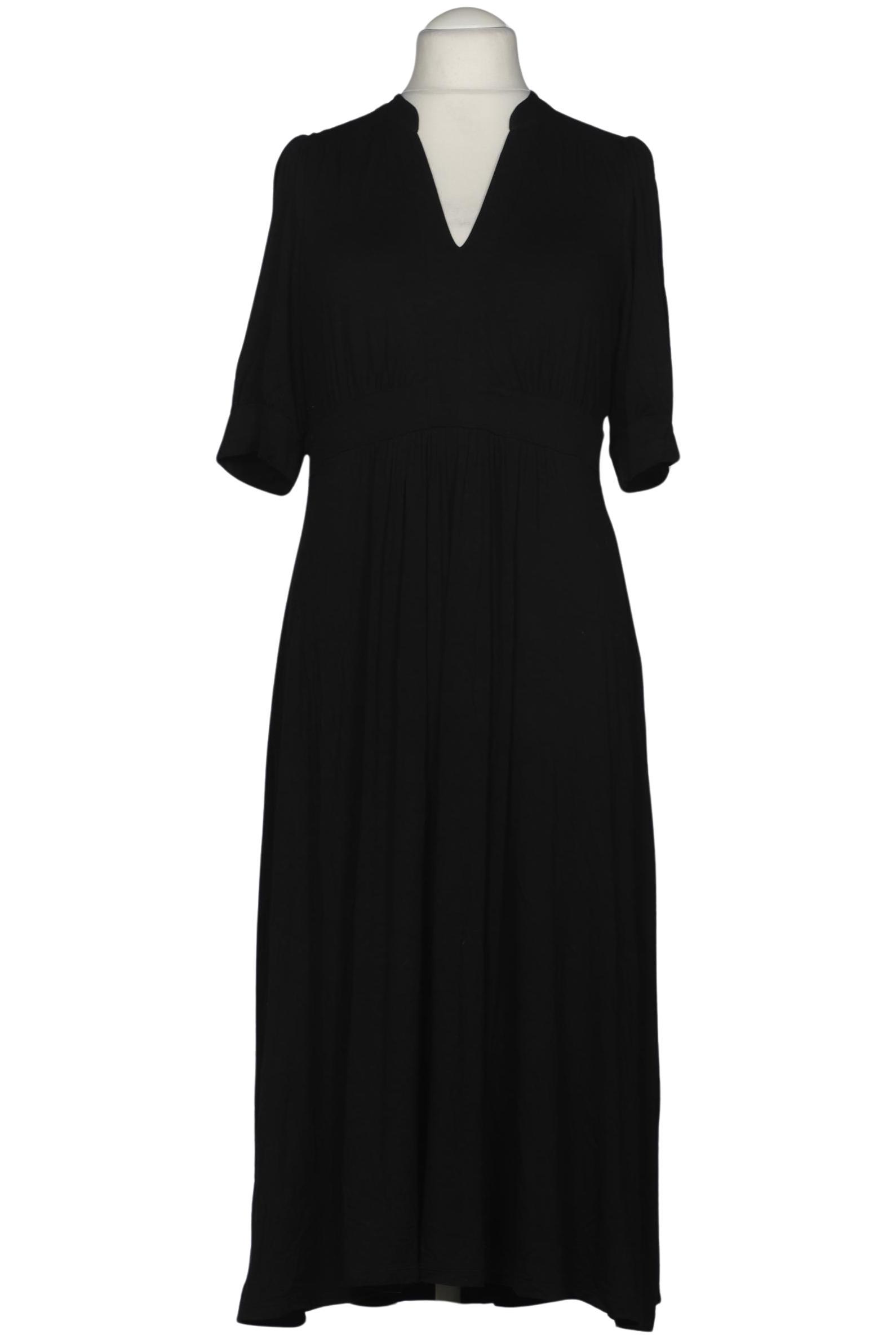 

Boden Damen Kleid, schwarz, Gr. 40
