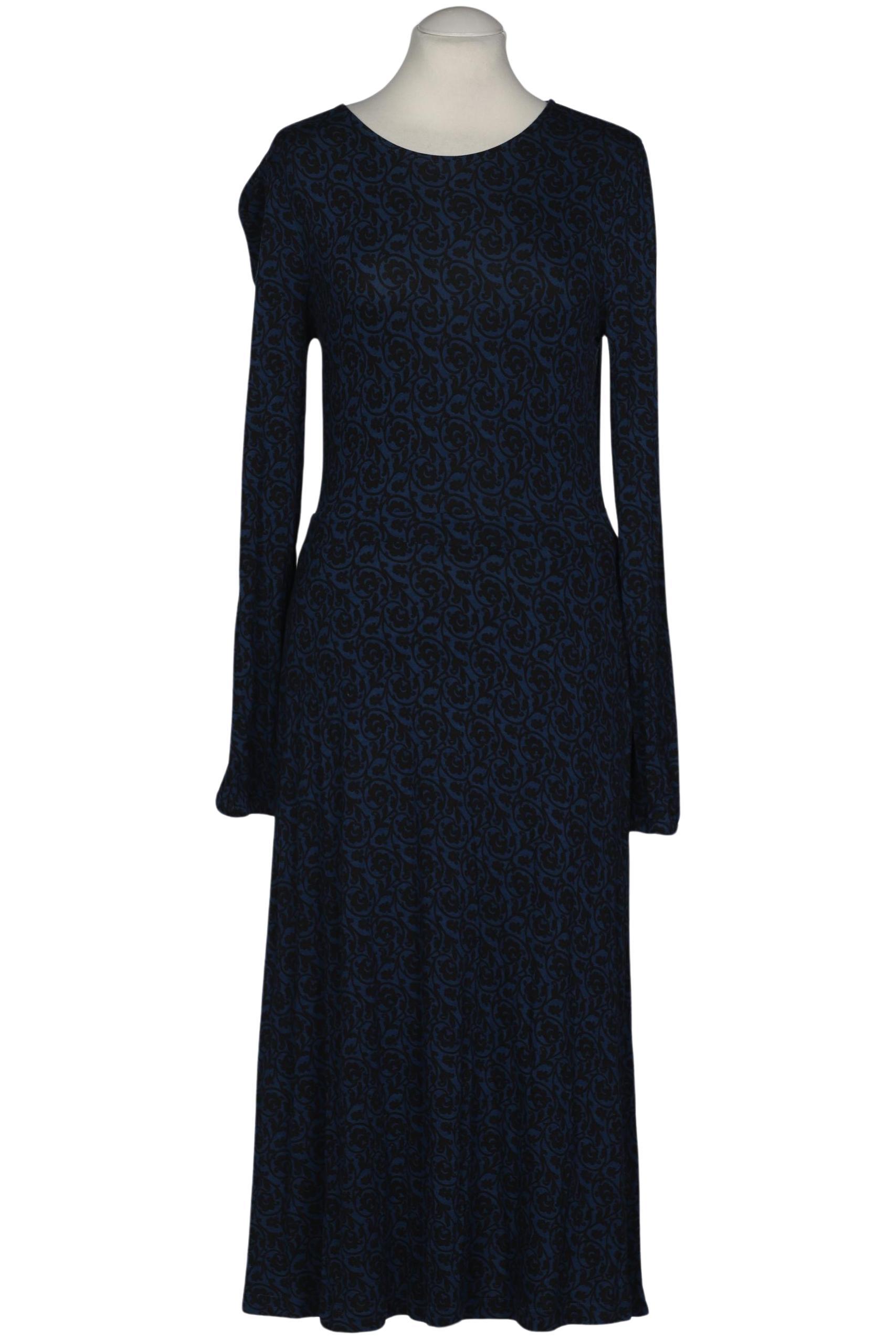

Boden Damen Kleid, blau, Gr. 38