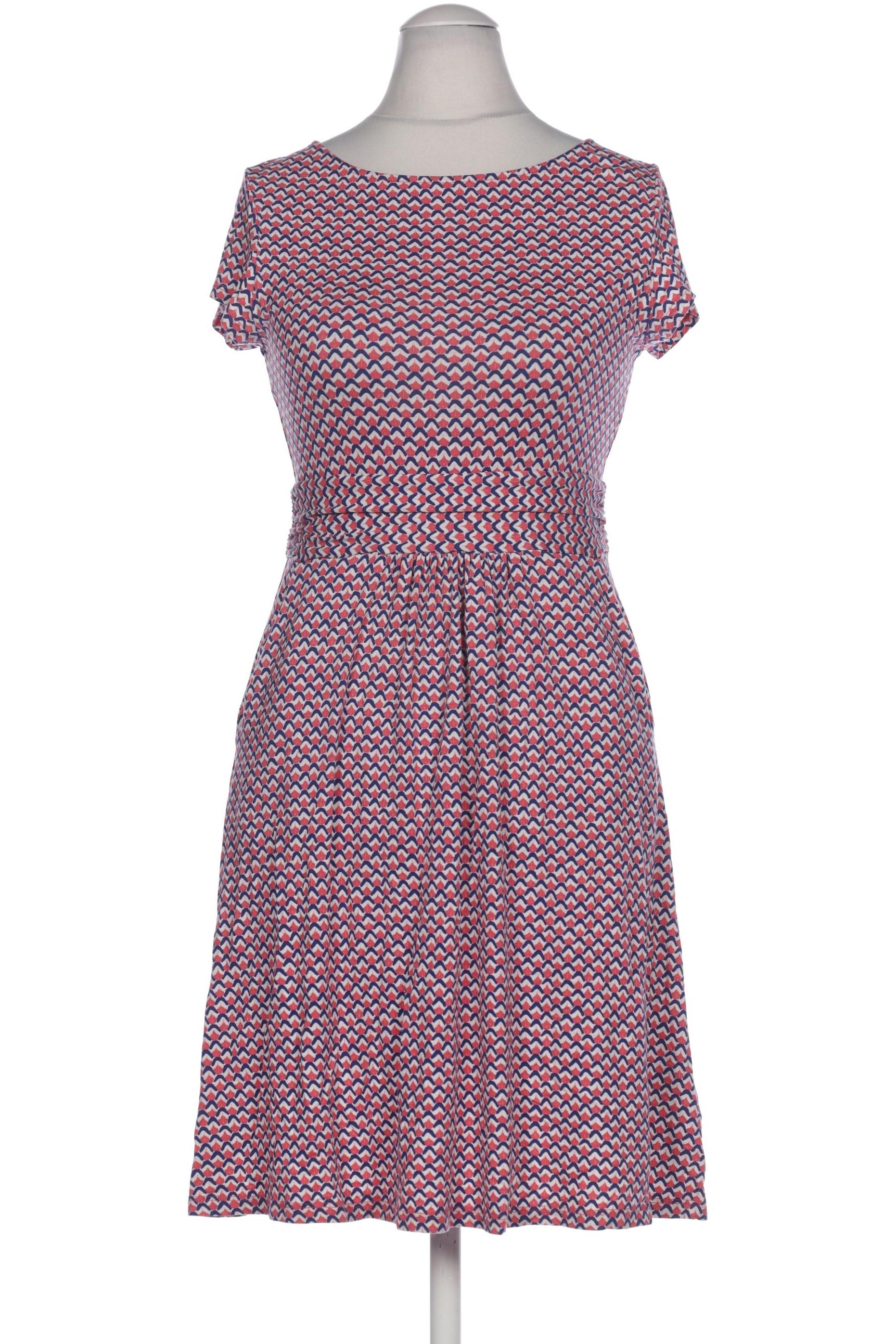 

Boden Damen Kleid, pink, Gr. 36