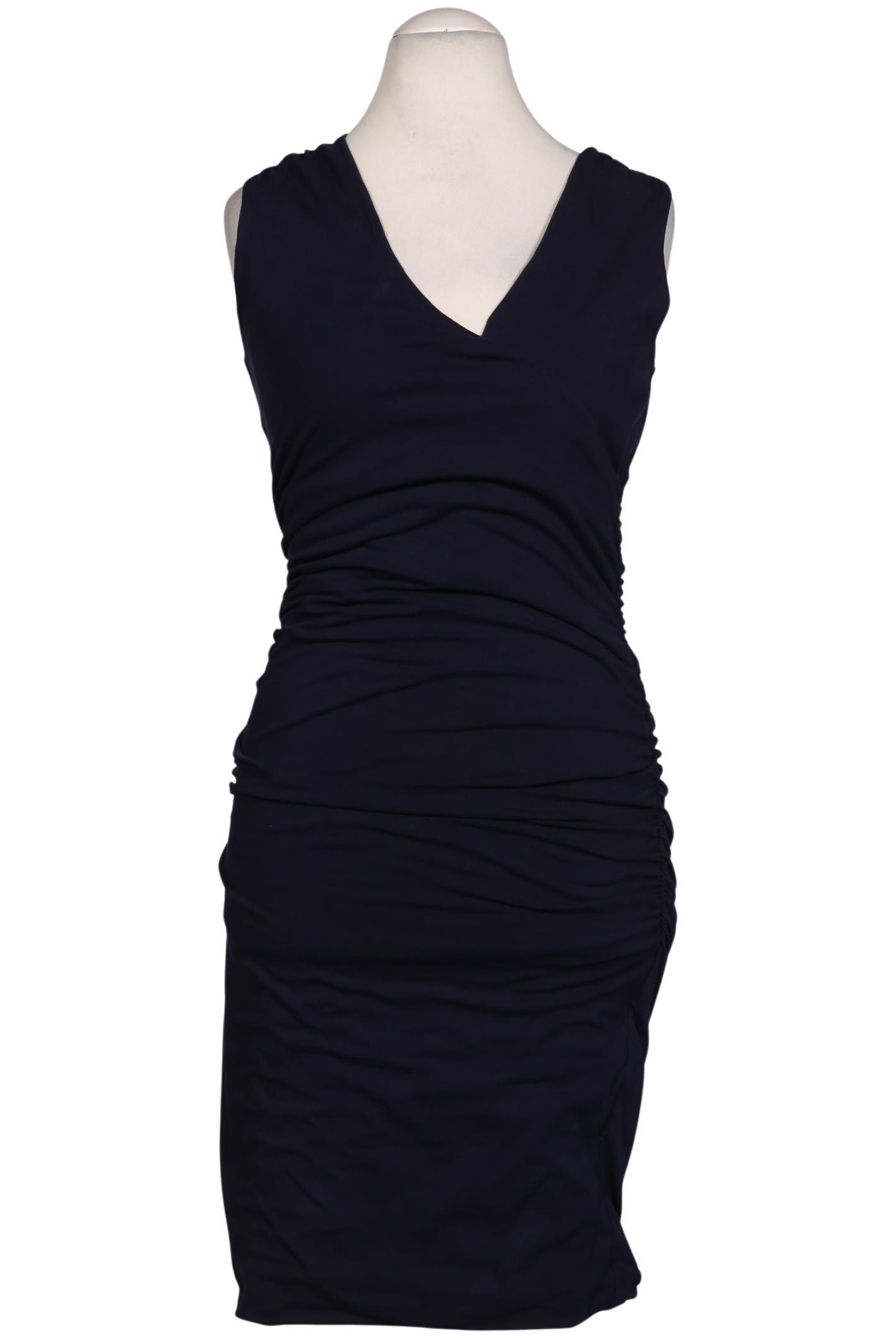 

Boden Damen Kleid, marineblau, Gr. 38