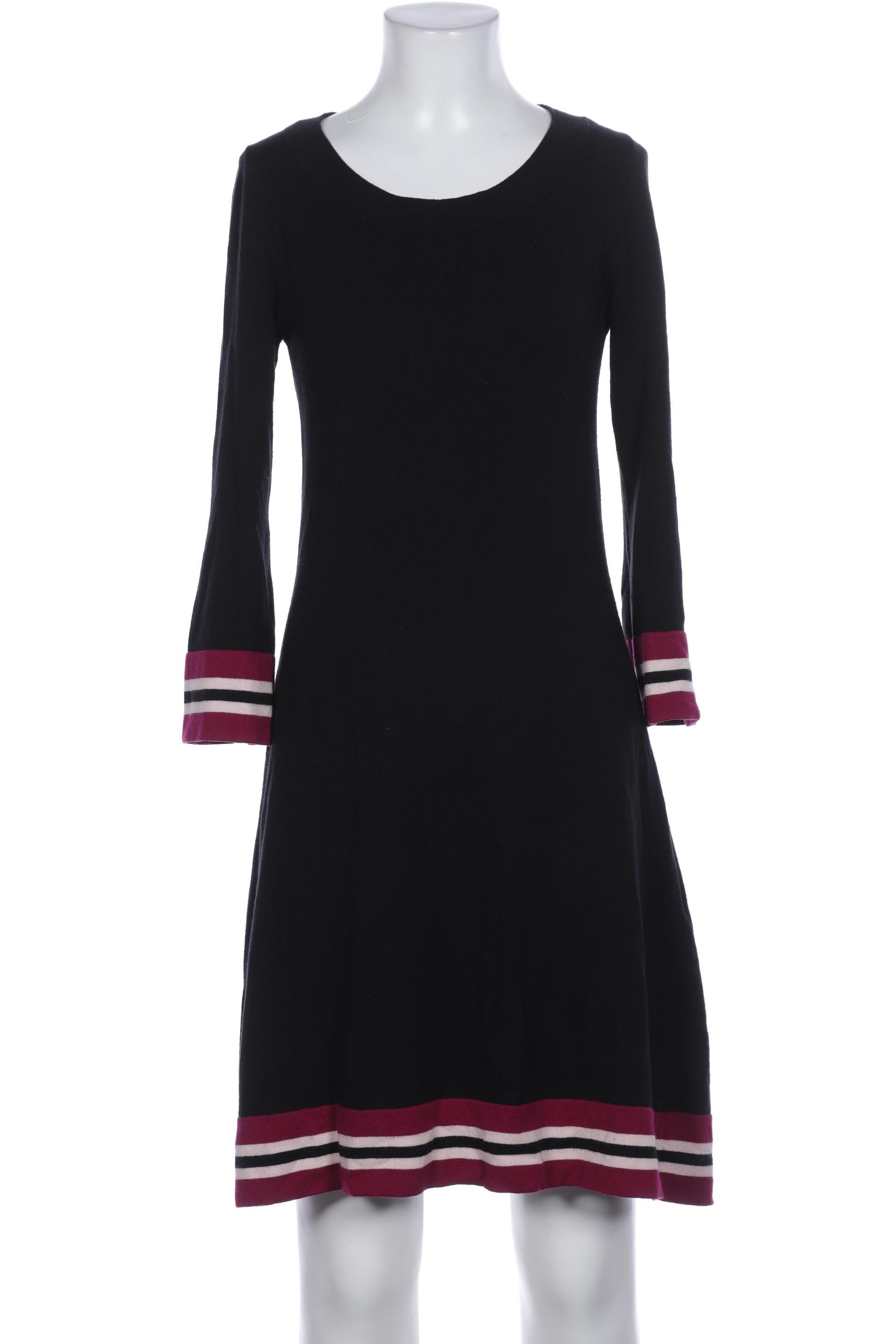 

Boden Damen Kleid, schwarz, Gr. 36
