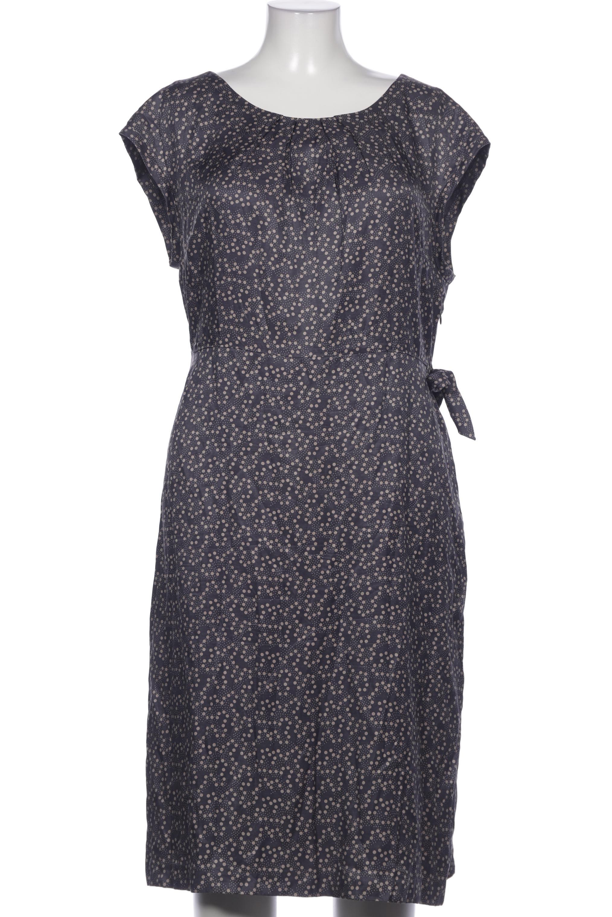 

Boden Damen Kleid, marineblau, Gr. 46