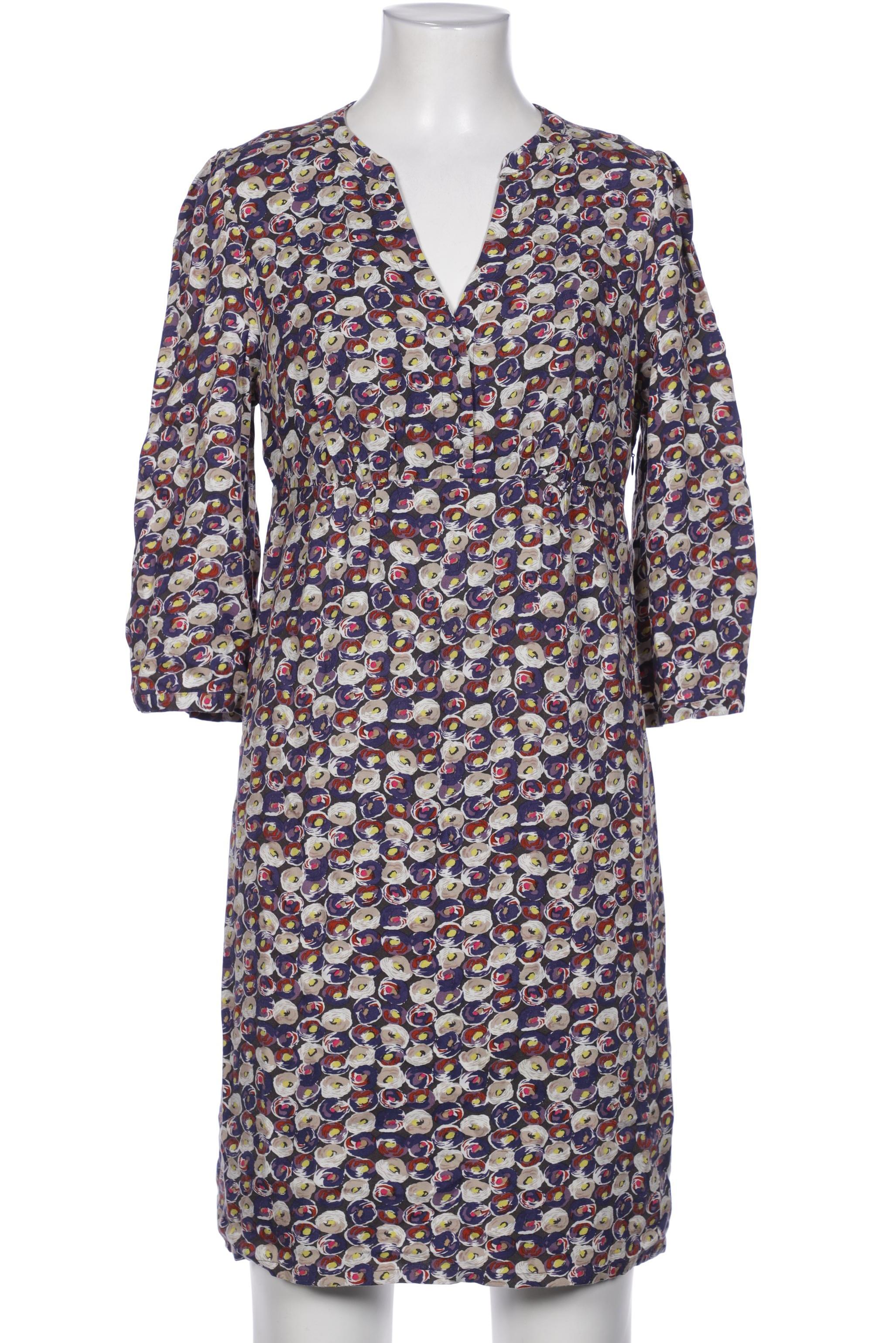 

Boden Damen Kleid, flieder, Gr. 36