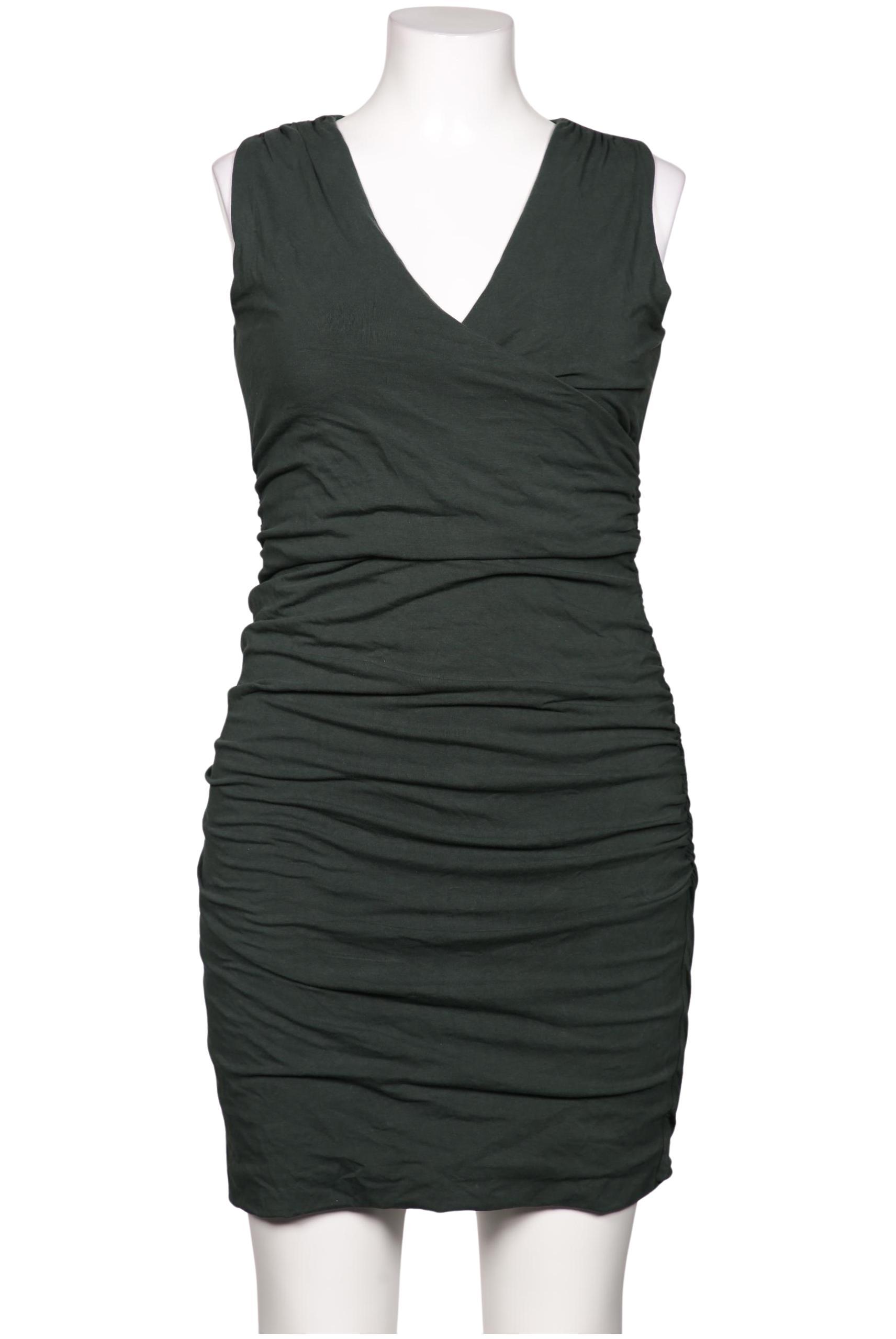

Boden Damen Kleid, grün, Gr. 42