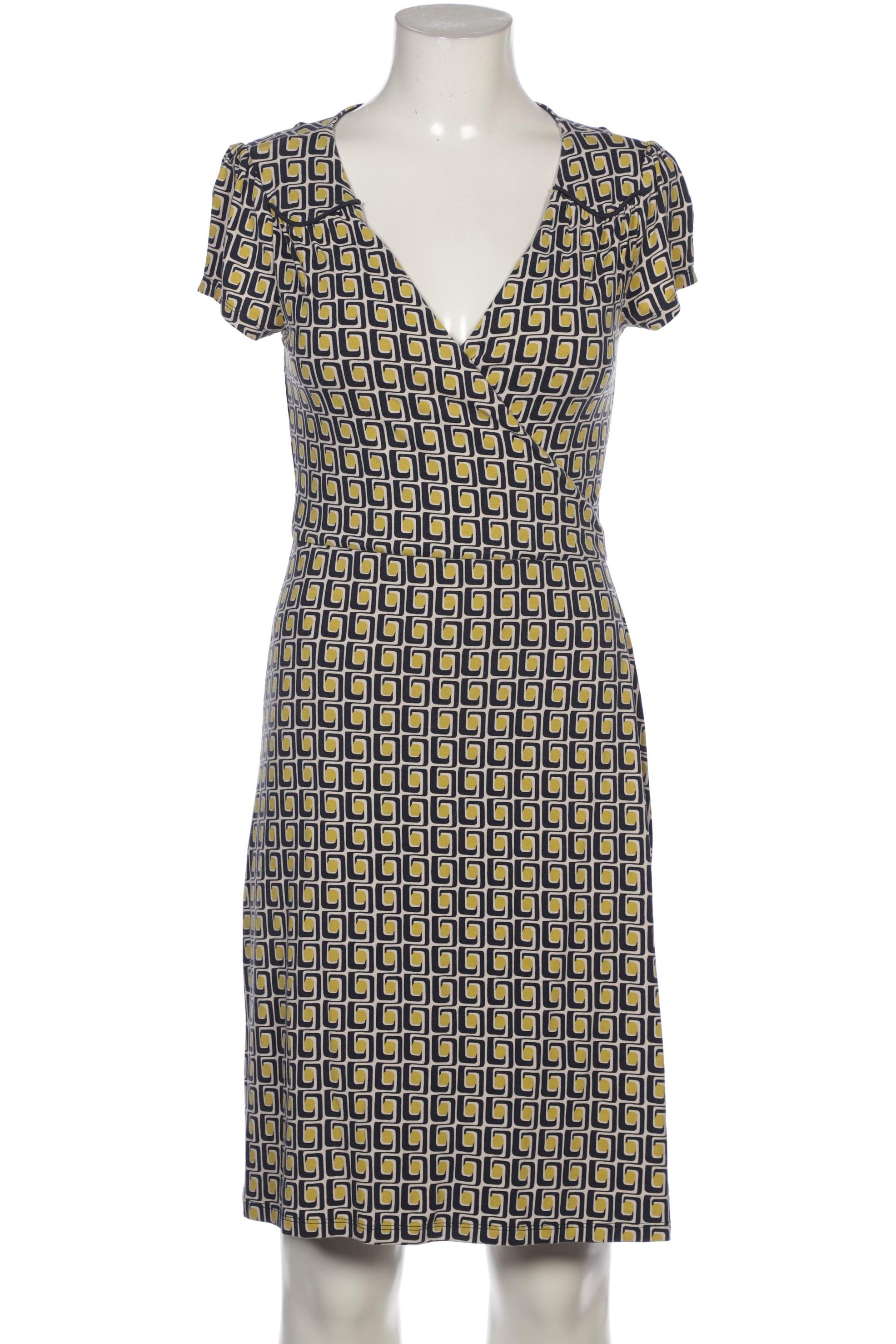 

Boden Damen Kleid, marineblau