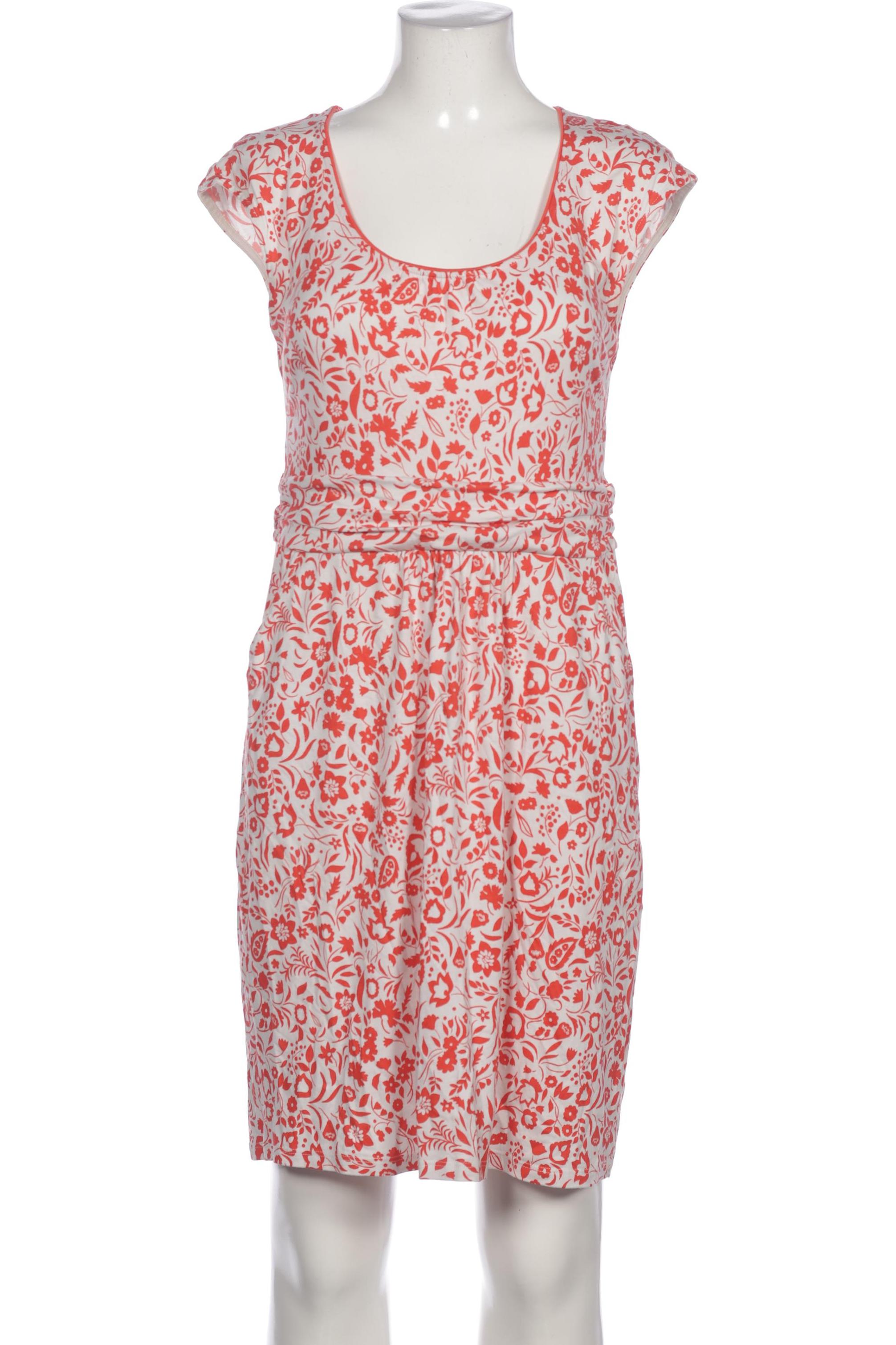 

Boden Damen Kleid, mehrfarbig, Gr. 40