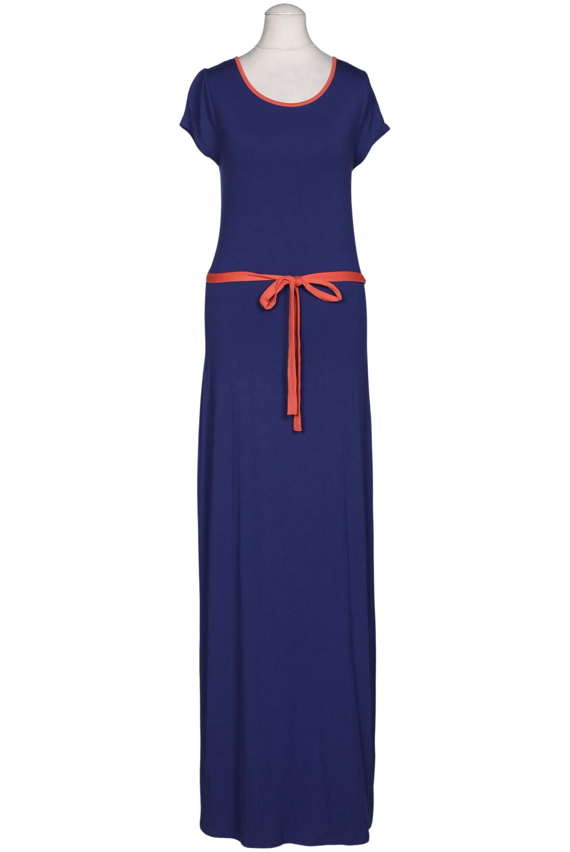 

Boden Damen Kleid, marineblau, Gr. 38