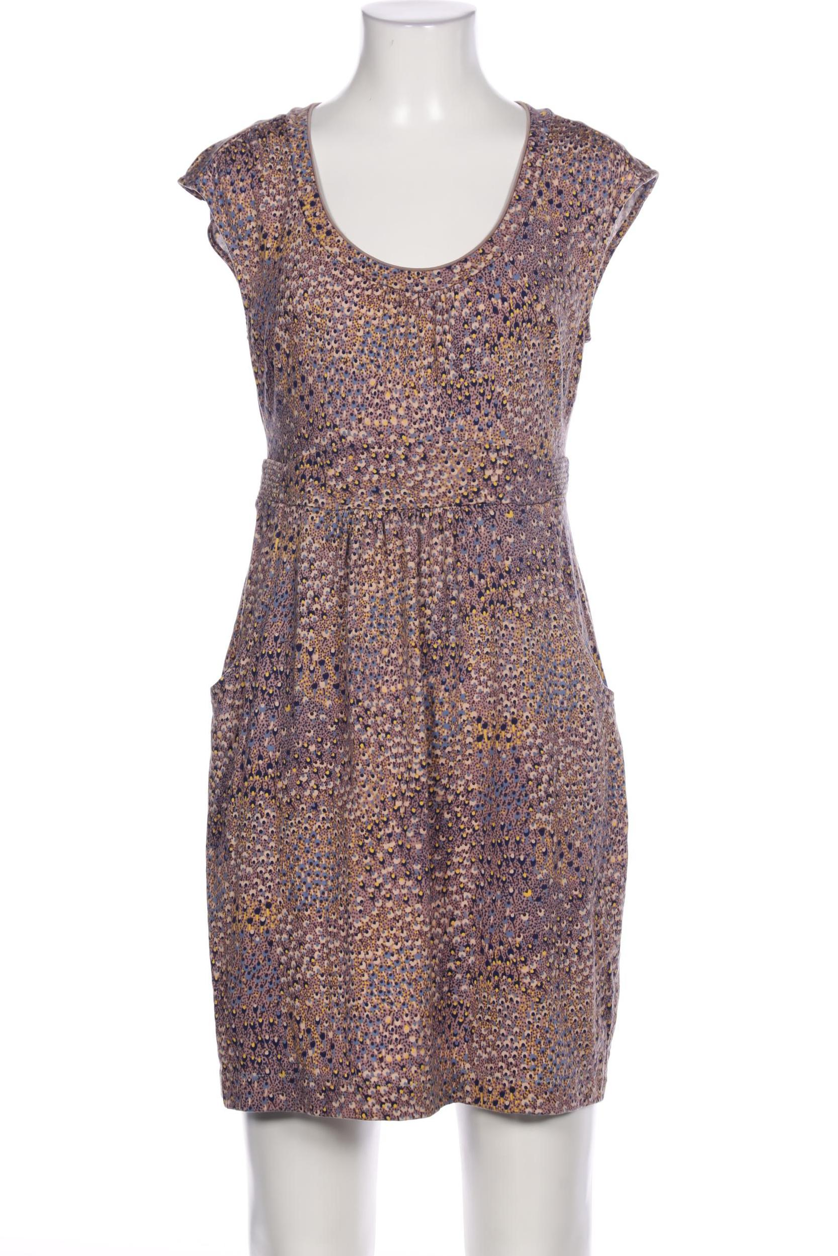 

Boden Damen Kleid, flieder