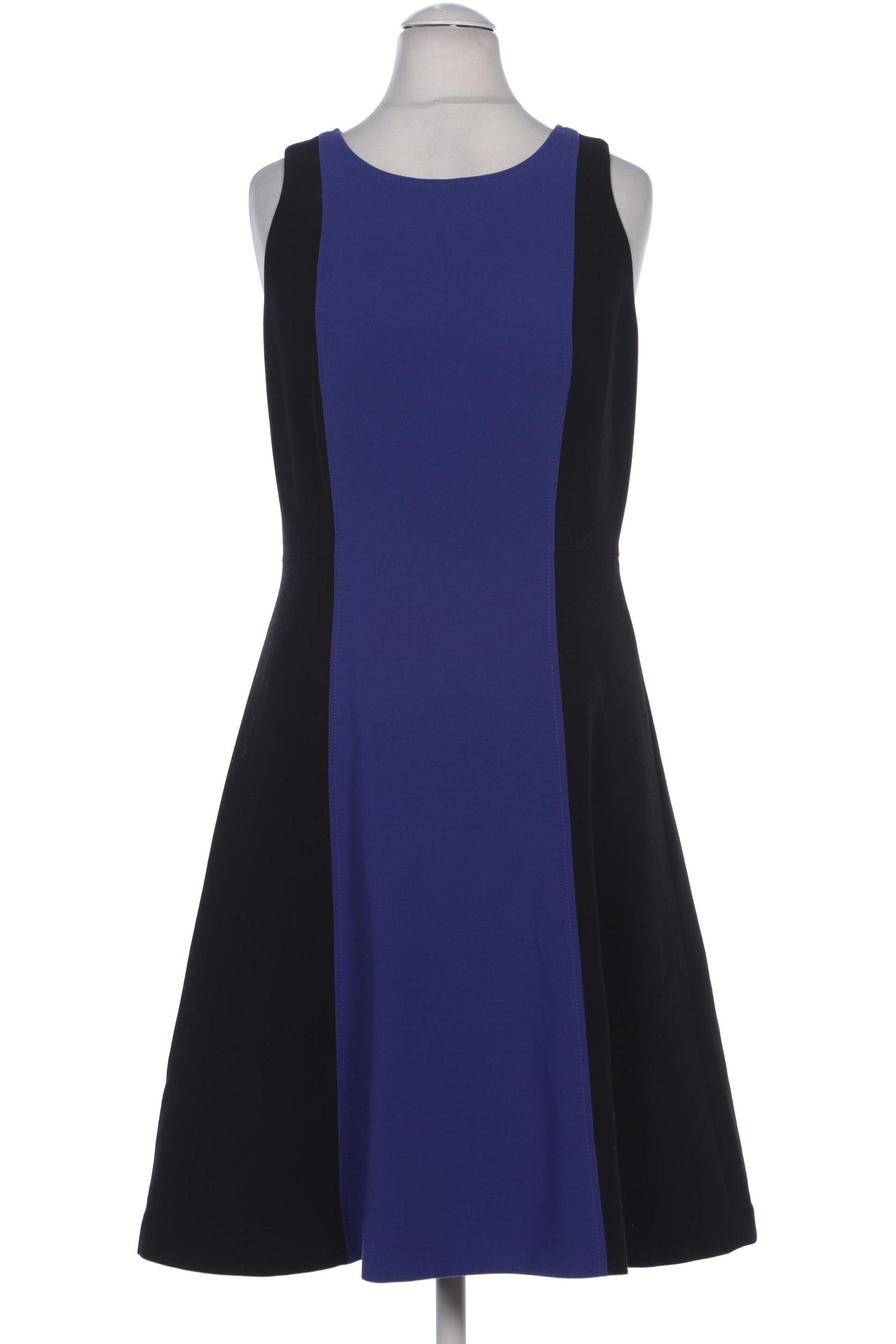 

Boden Damen Kleid, blau, Gr. 38