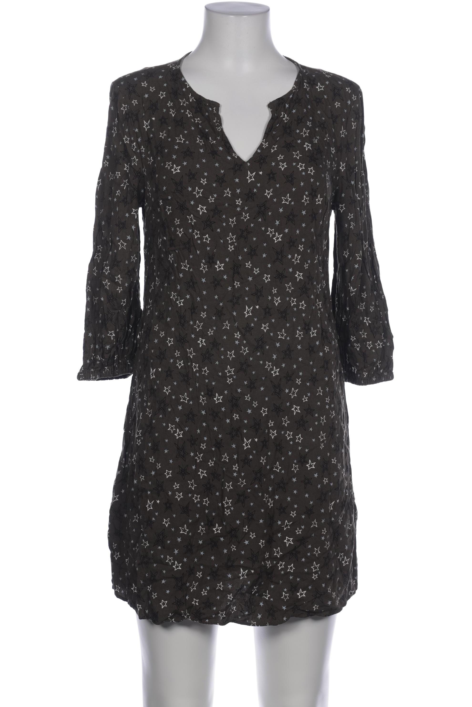 

Boden Damen Kleid, grün, Gr. 38