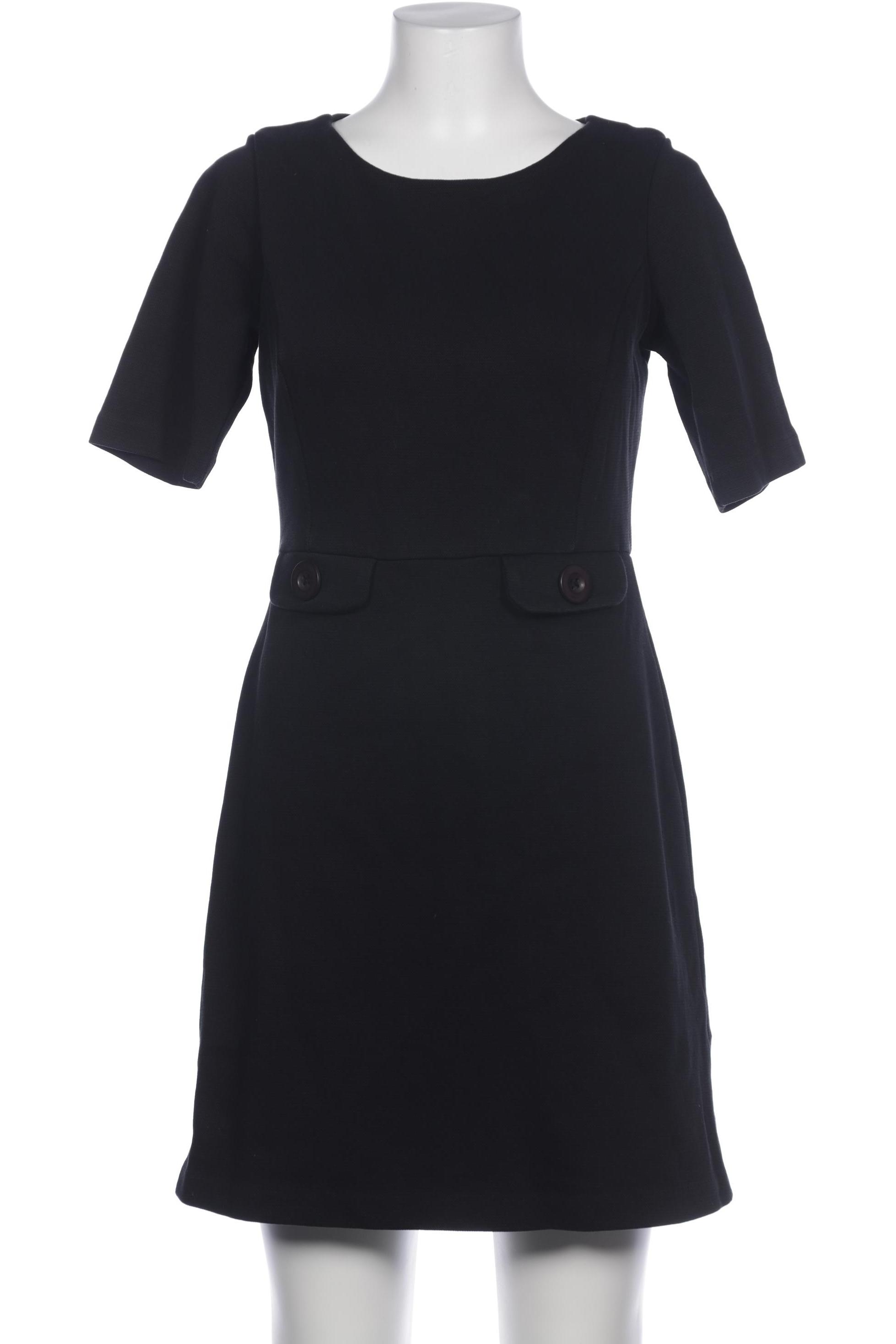 

Boden Damen Kleid, schwarz, Gr. 38