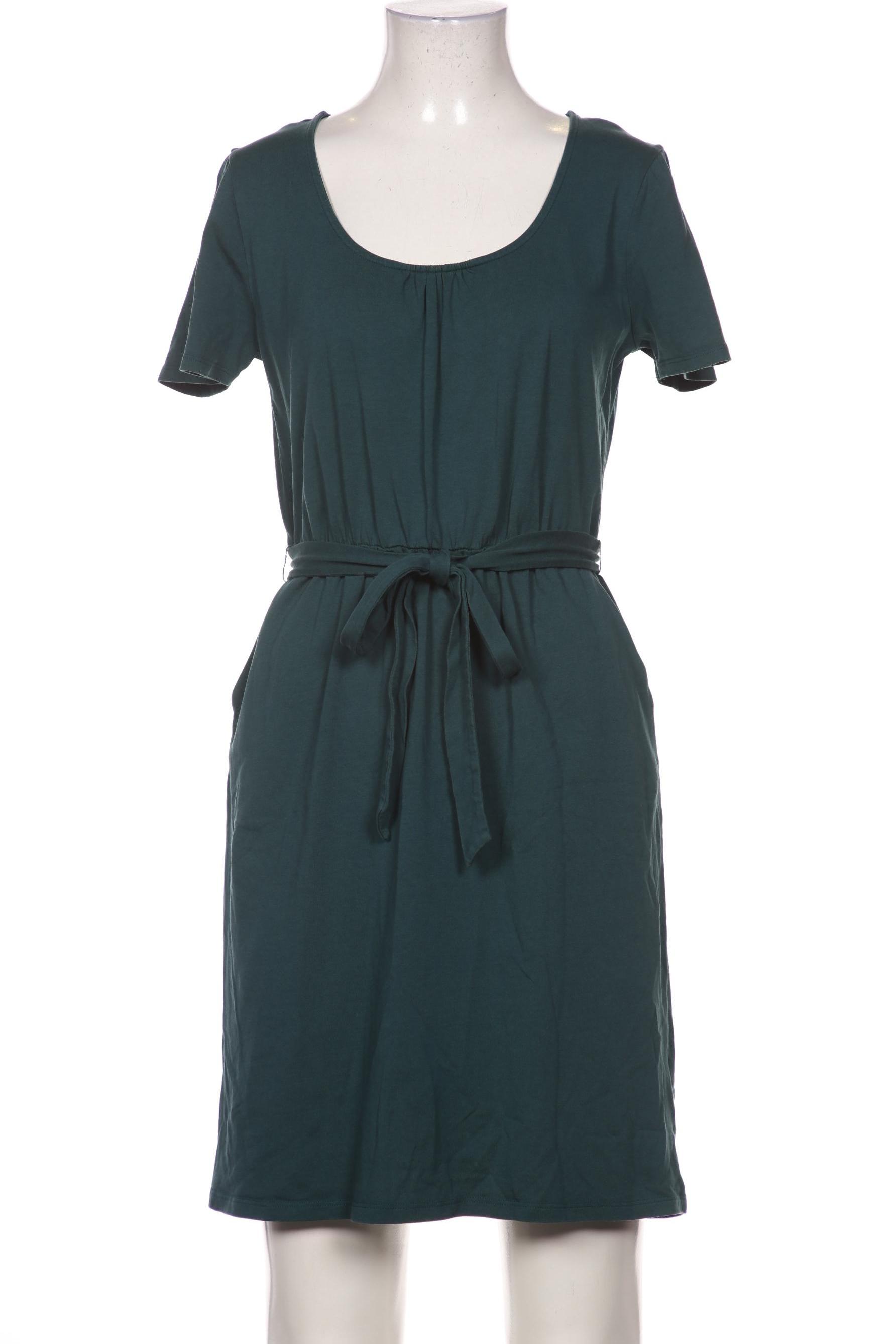 

Boden Damen Kleid, grün, Gr. 38