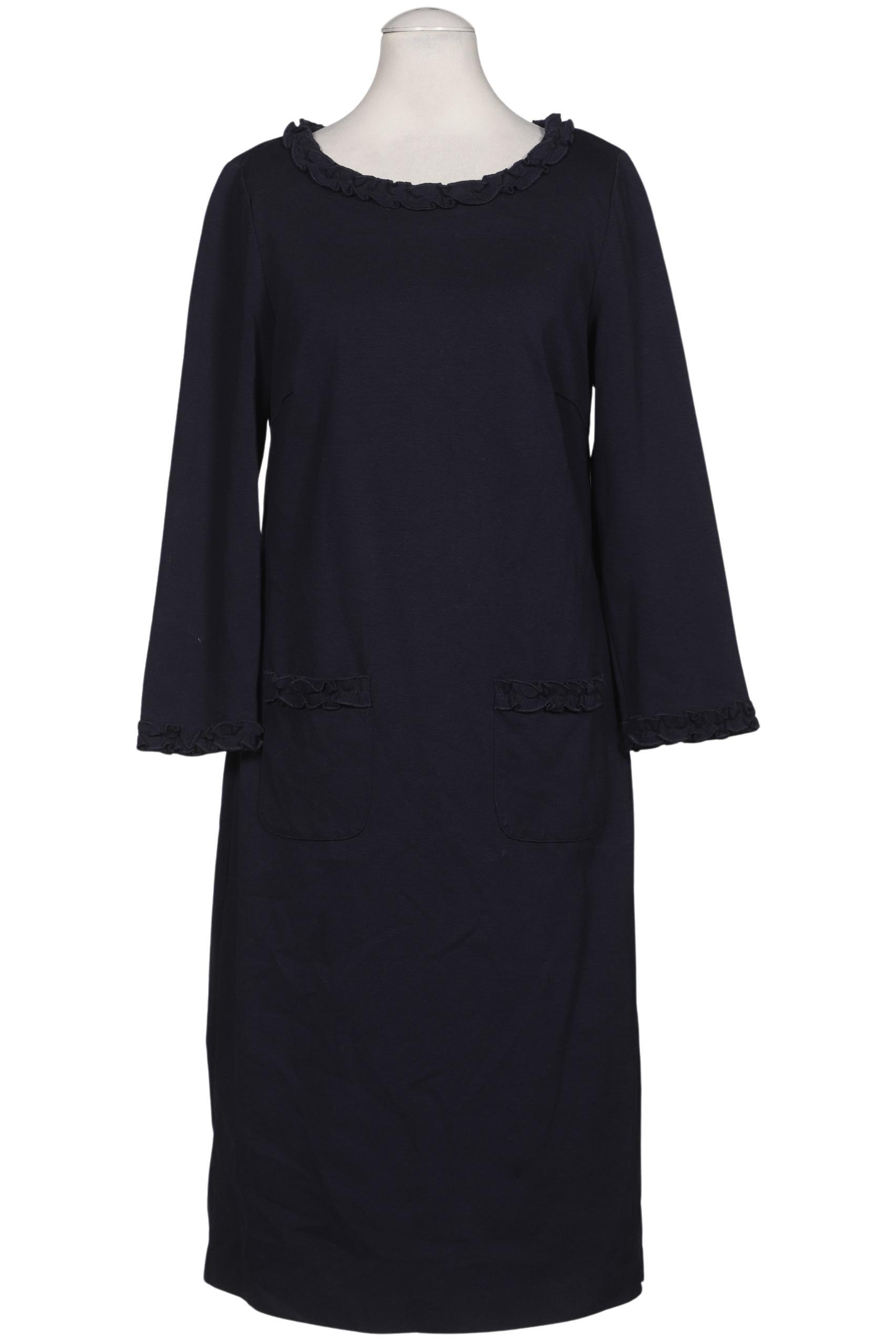 

Boden Damen Kleid, marineblau, Gr. 38