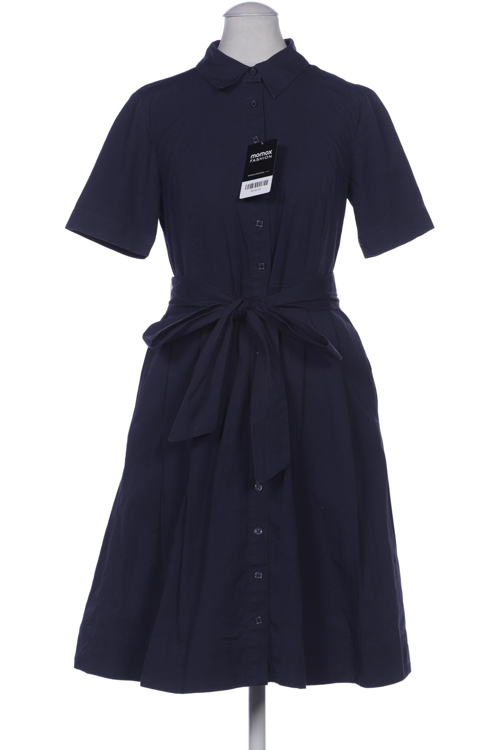 

Boden Damen Kleid, marineblau, Gr. 34