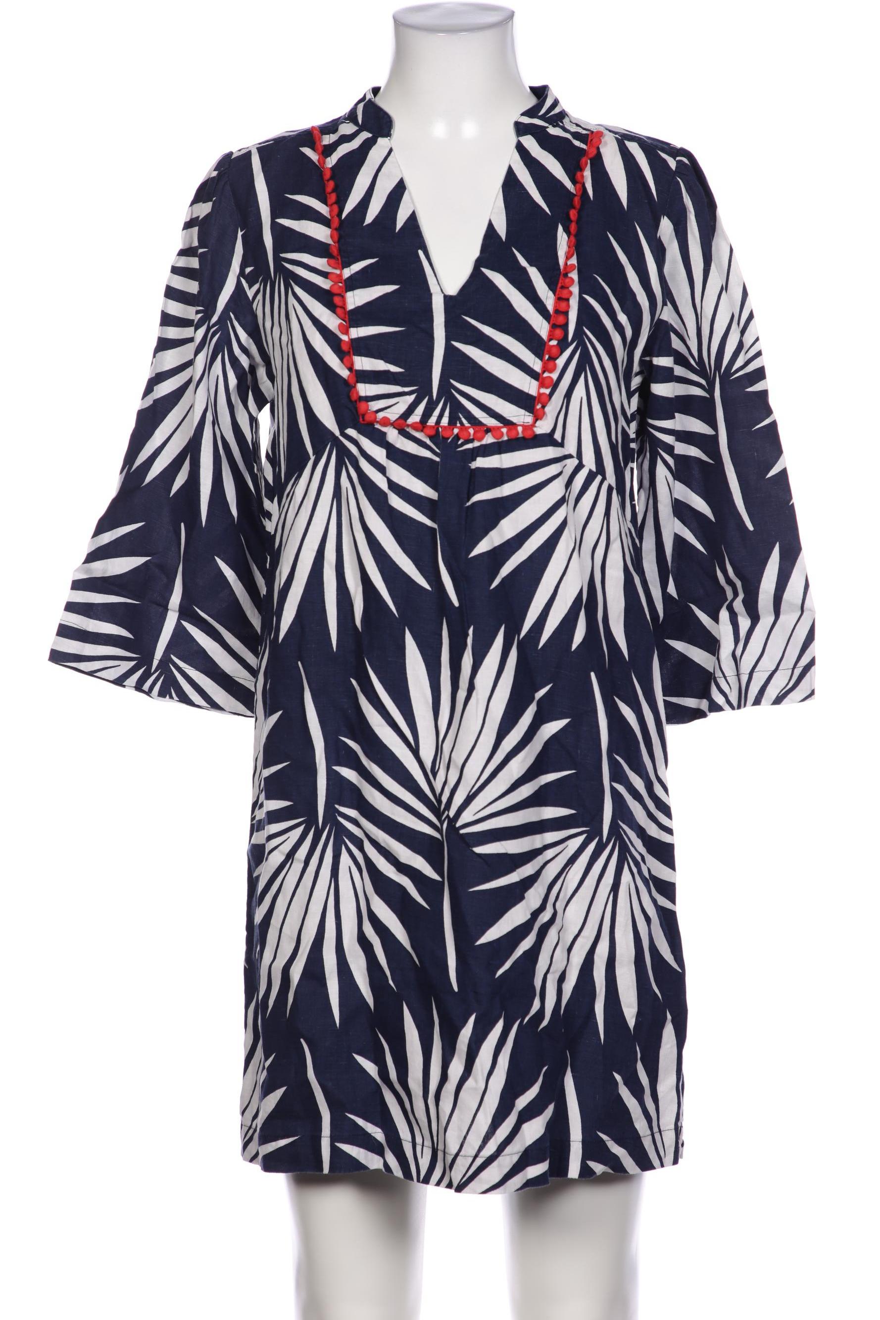 

Boden Damen Kleid, marineblau, Gr. 38