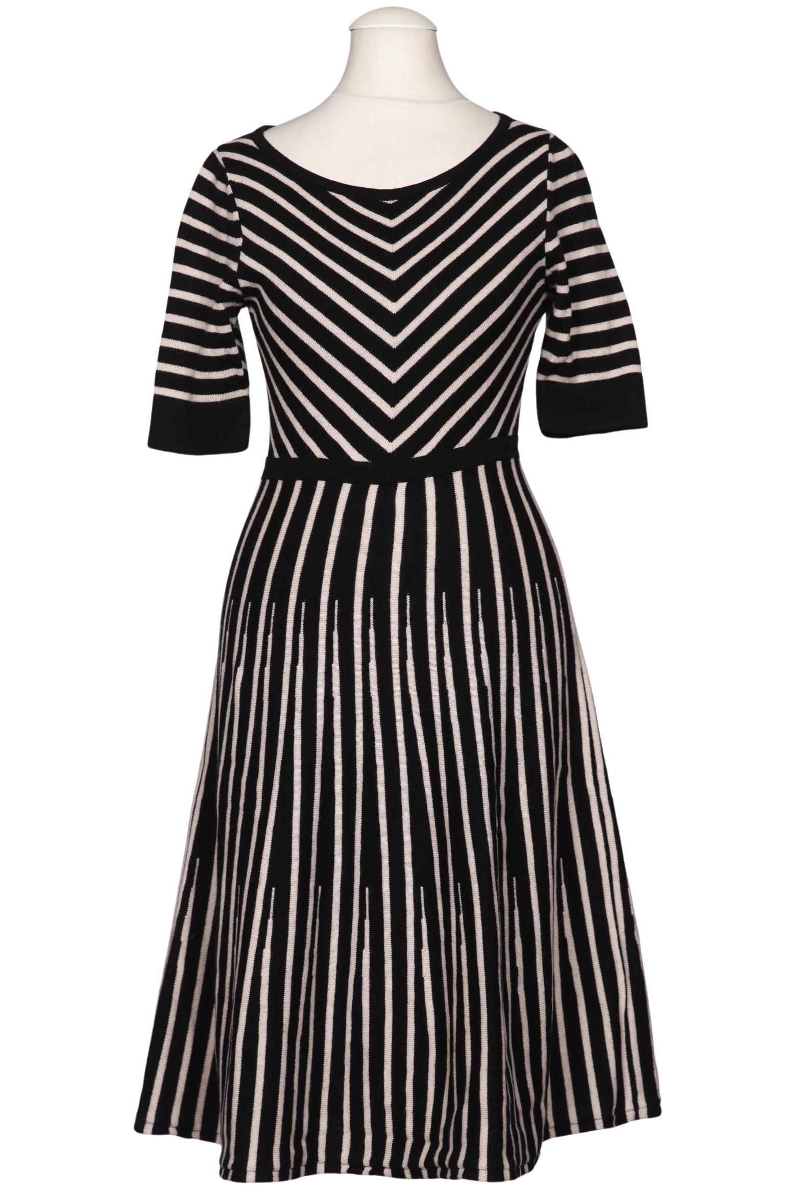 

Boden Damen Kleid, mehrfarbig, Gr. 34