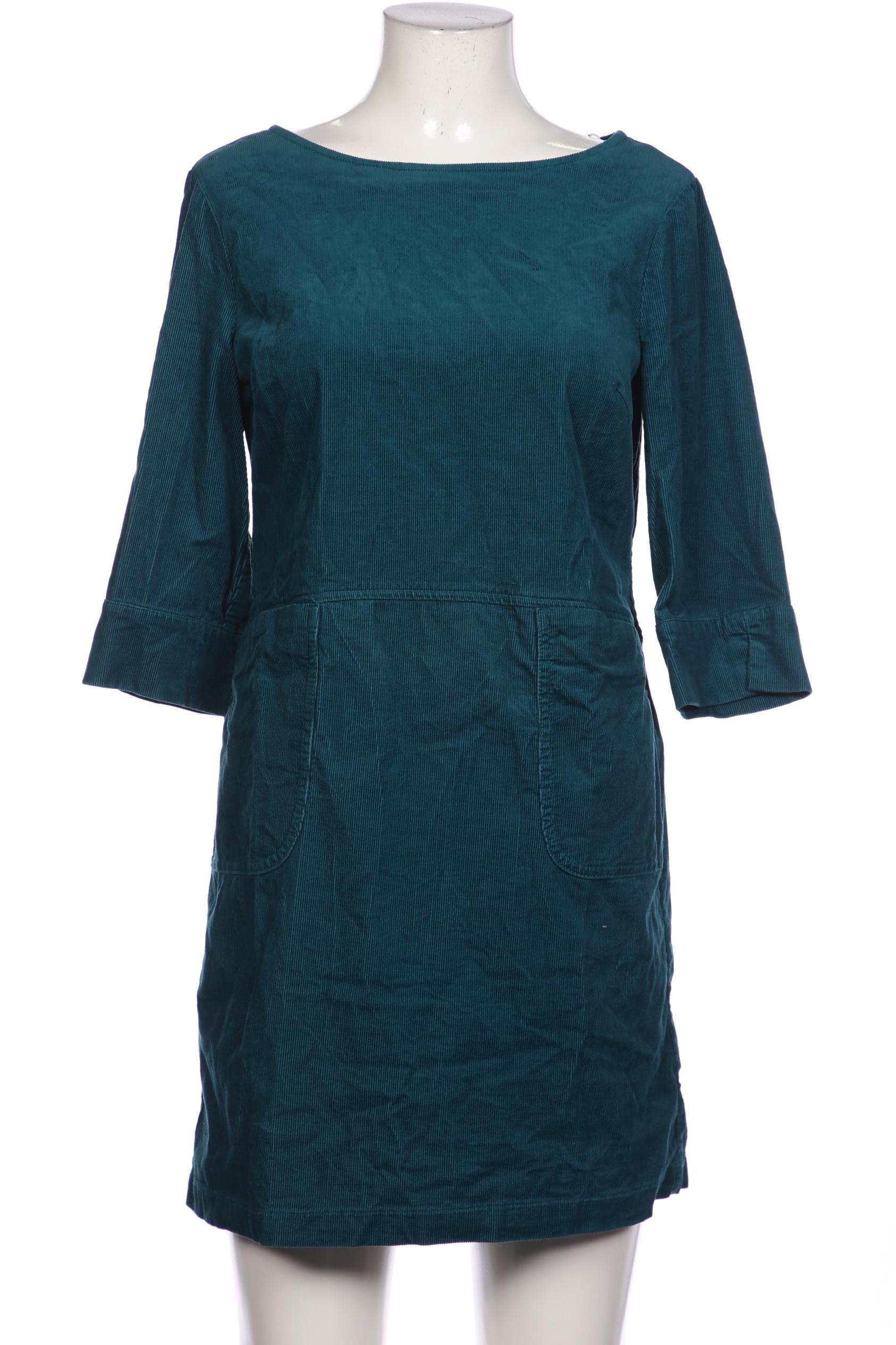 

Boden Damen Kleid, grün, Gr. 38