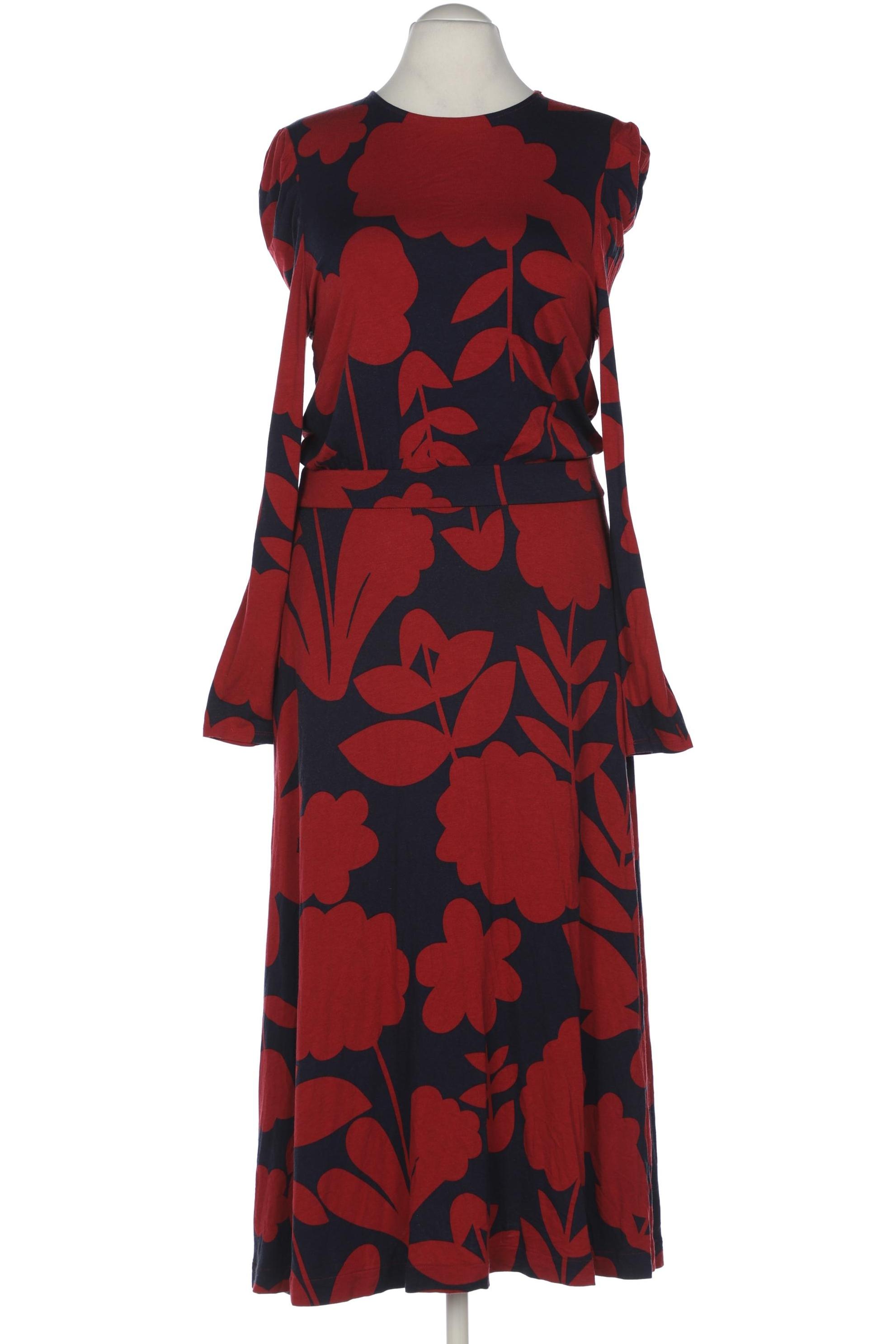 

Boden Damen Kleid, rot, Gr. 40