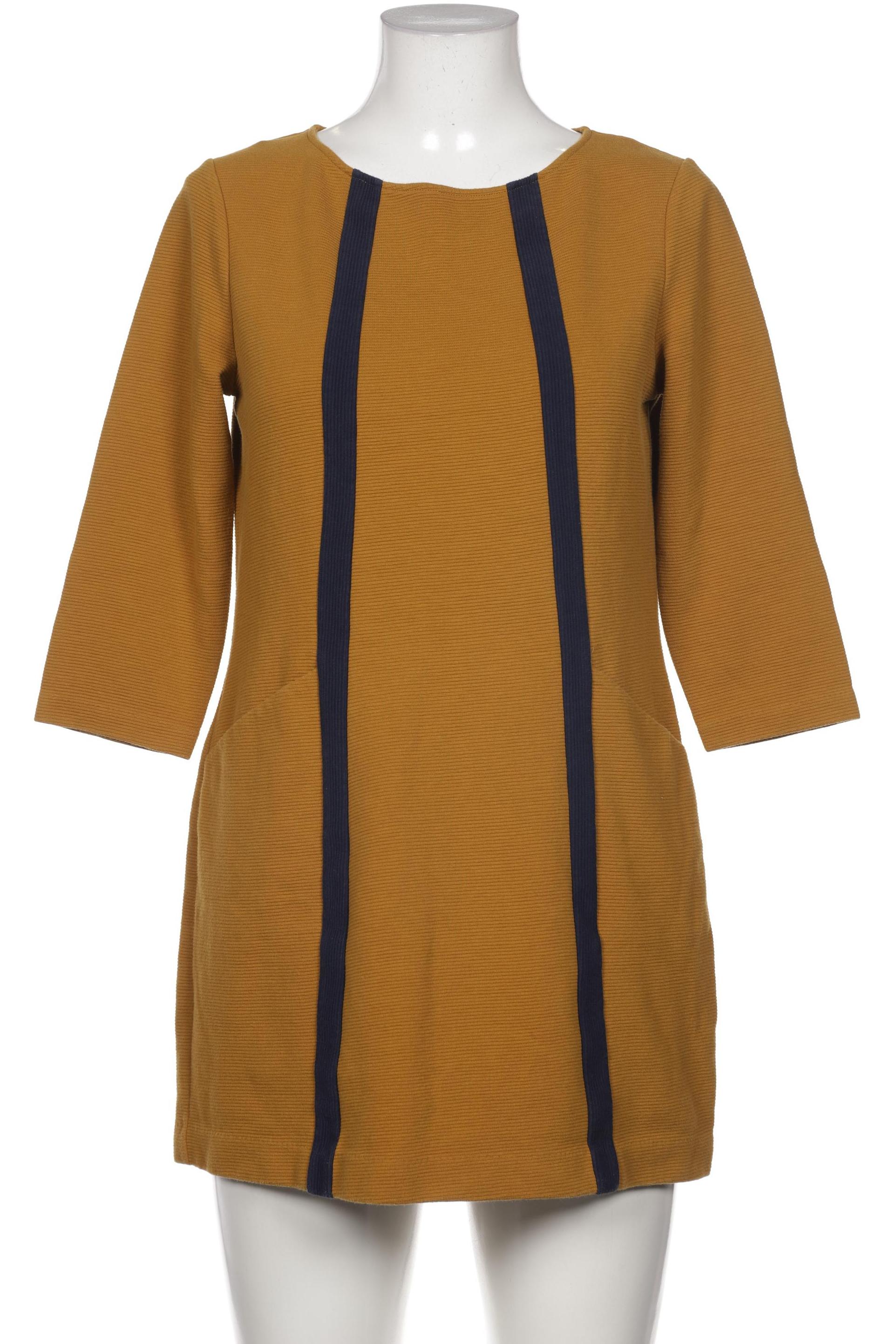 

Boden Damen Kleid, braun, Gr. 40