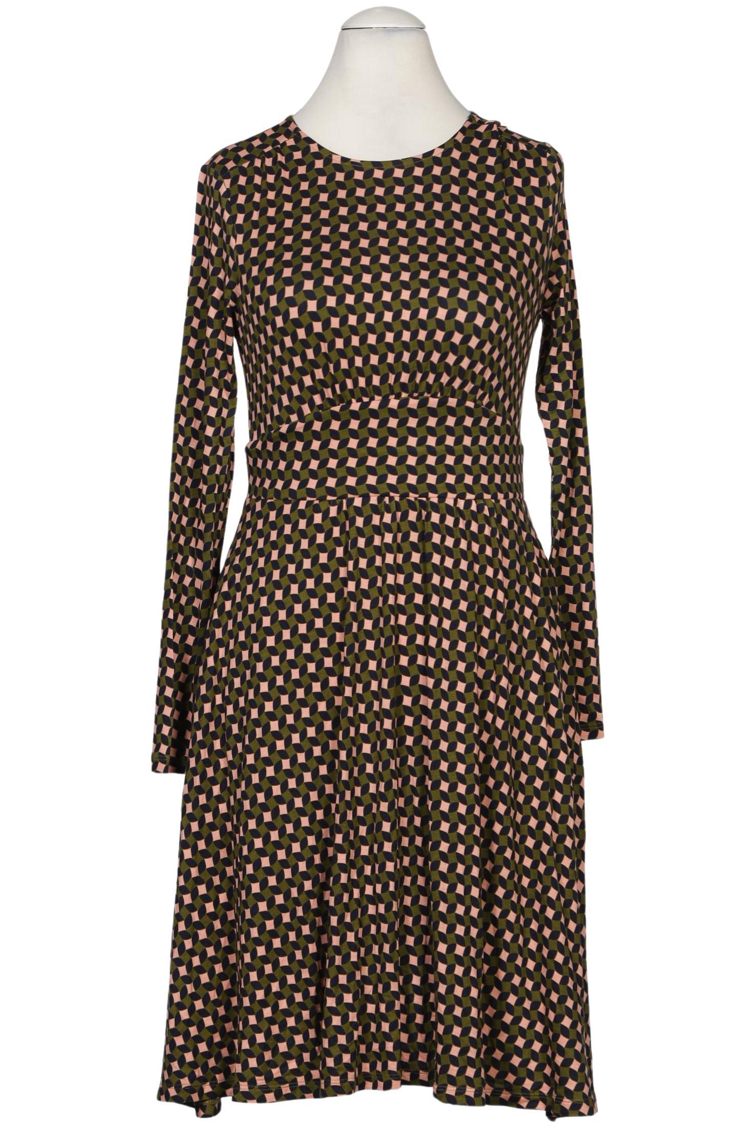 

Boden Damen Kleid, grün, Gr. 36