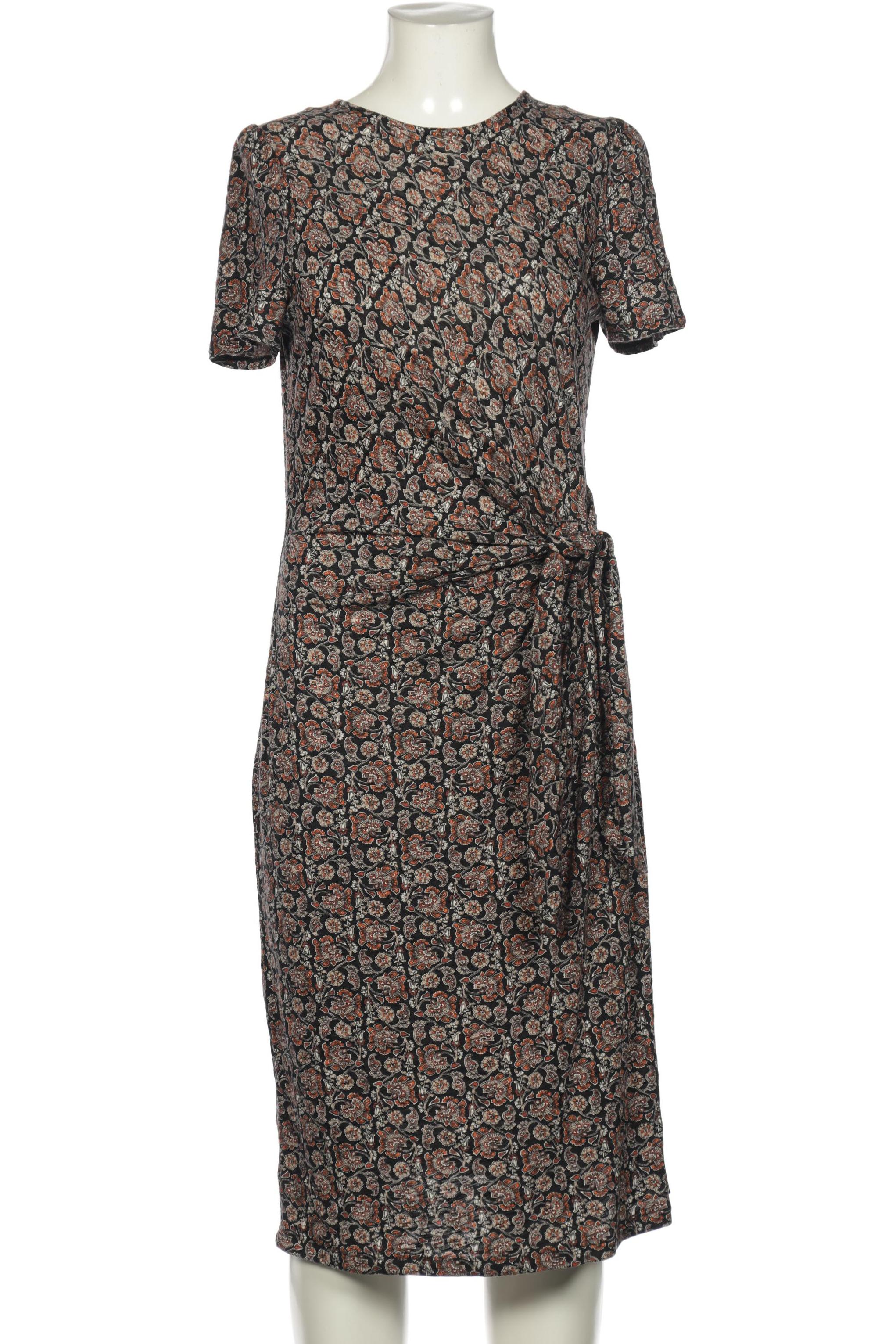 

Boden Damen Kleid, mehrfarbig, Gr. 40