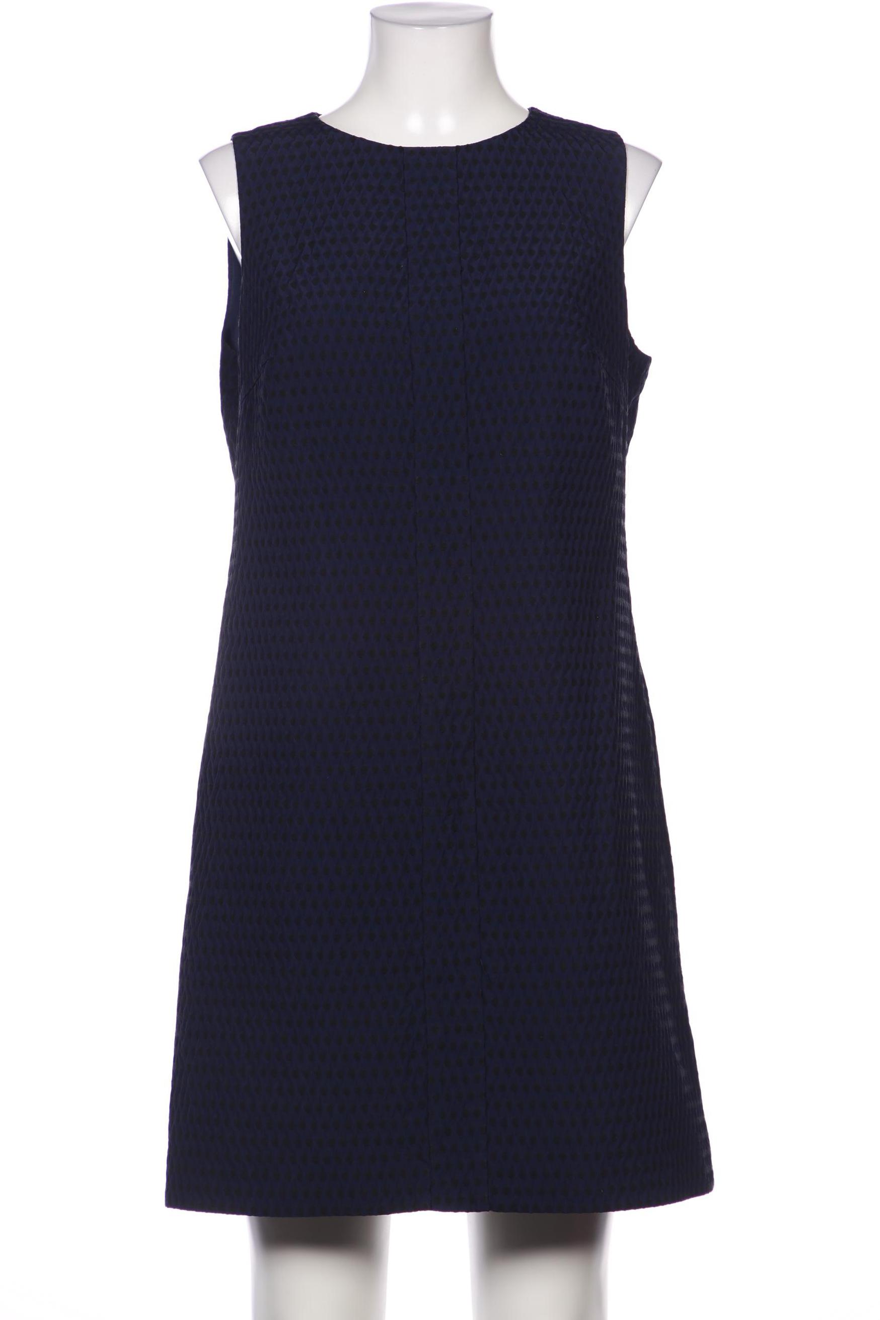 

Boden Damen Kleid, marineblau, Gr. 40