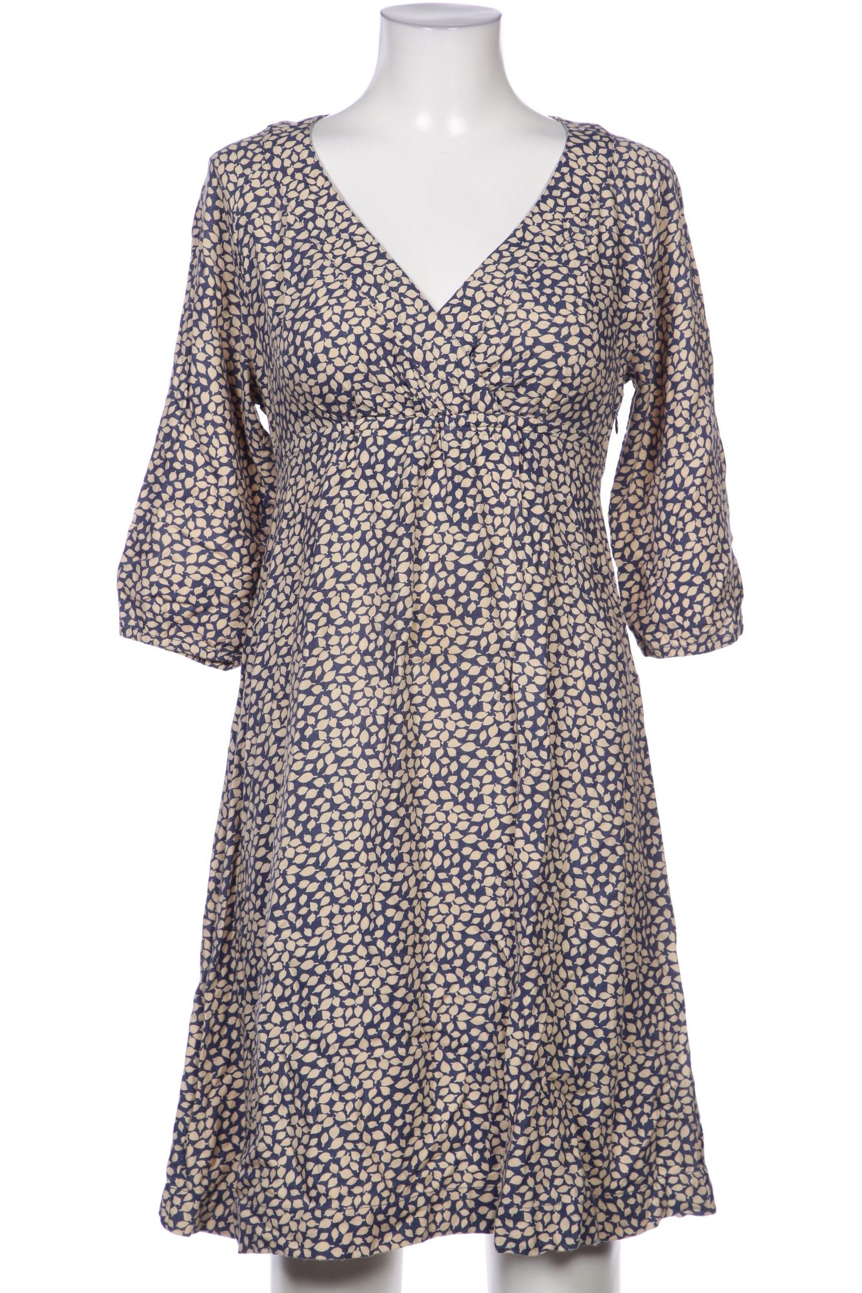 

Boden Damen Kleid, beige