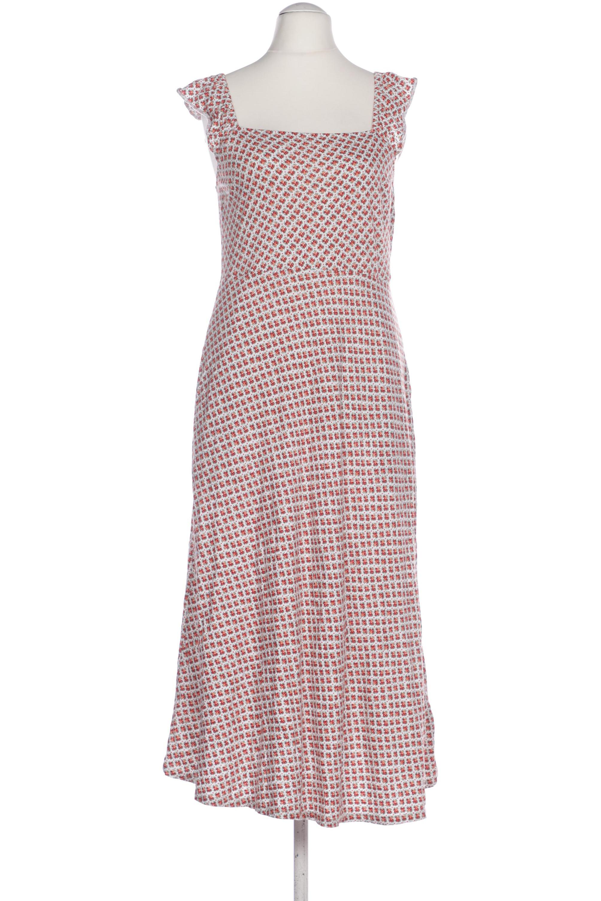 

Boden Damen Kleid, rot, Gr. 38