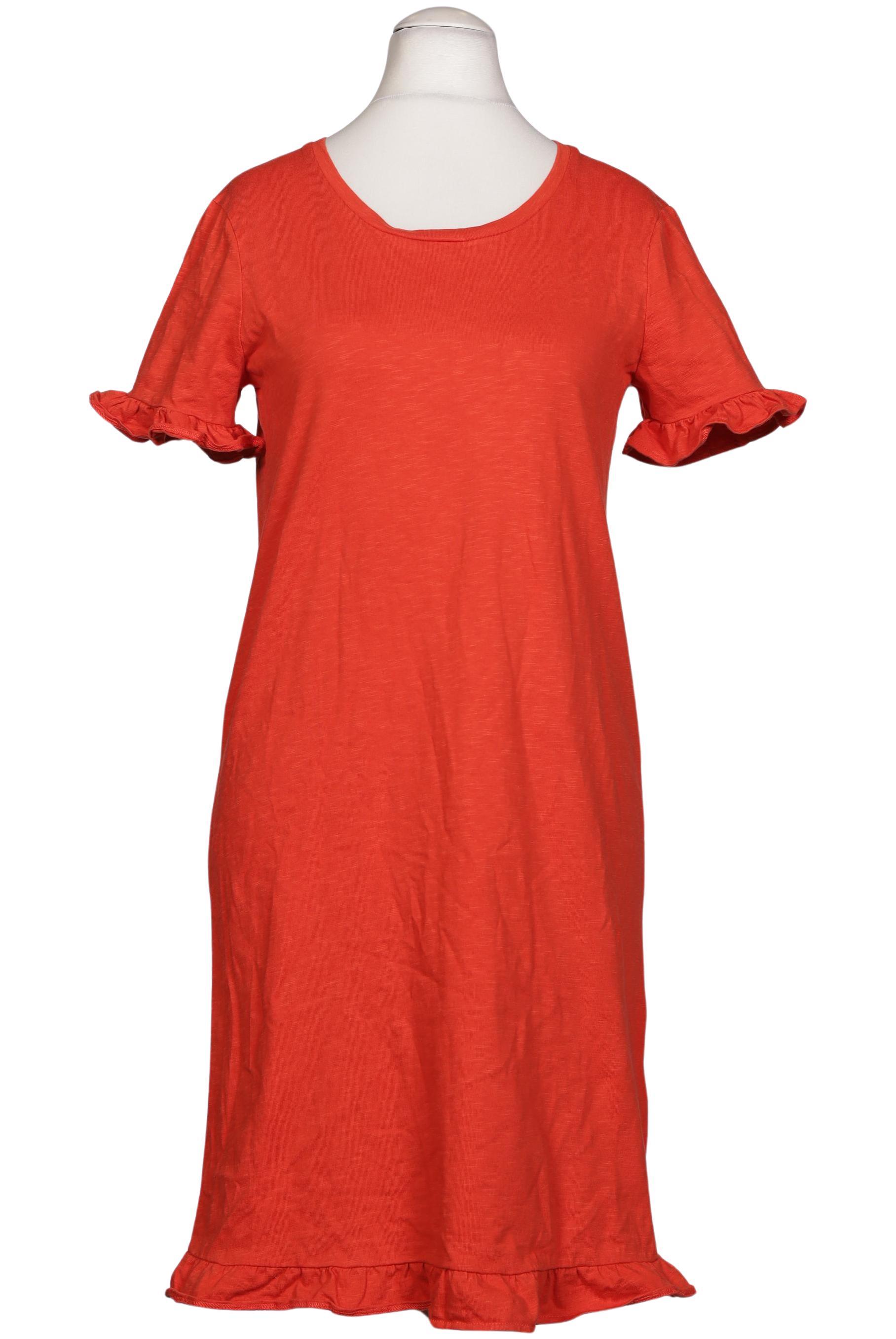 

Boden Damen Kleid, rot, Gr. 38
