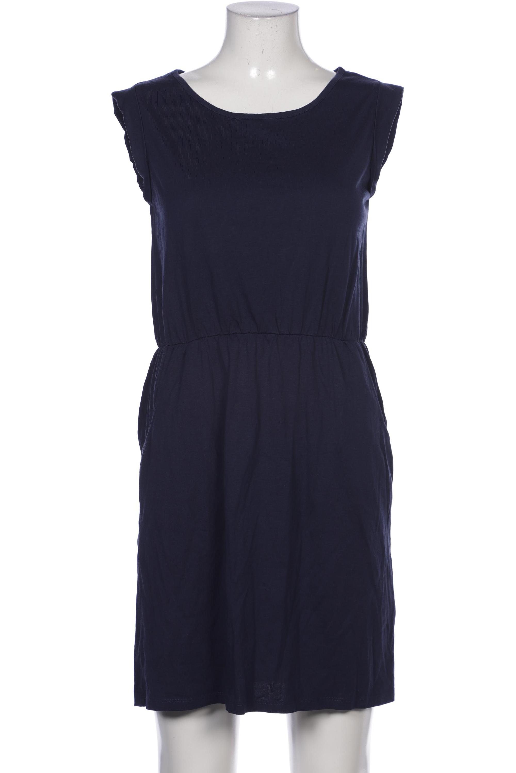 

Boden Damen Kleid, marineblau, Gr. 38