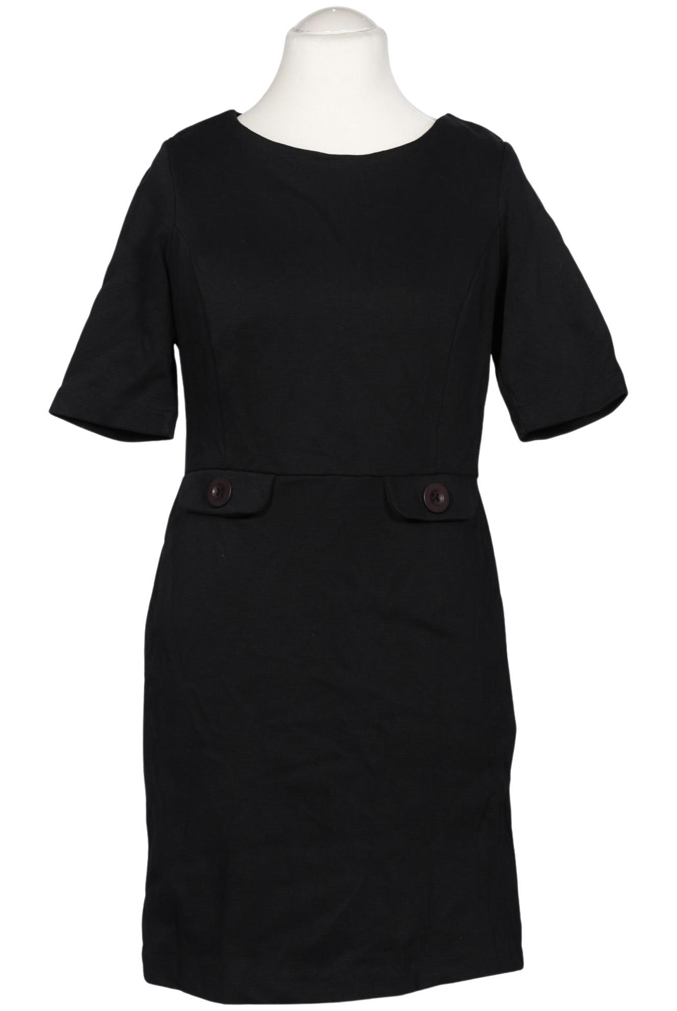 

Boden Damen Kleid, schwarz, Gr. 40