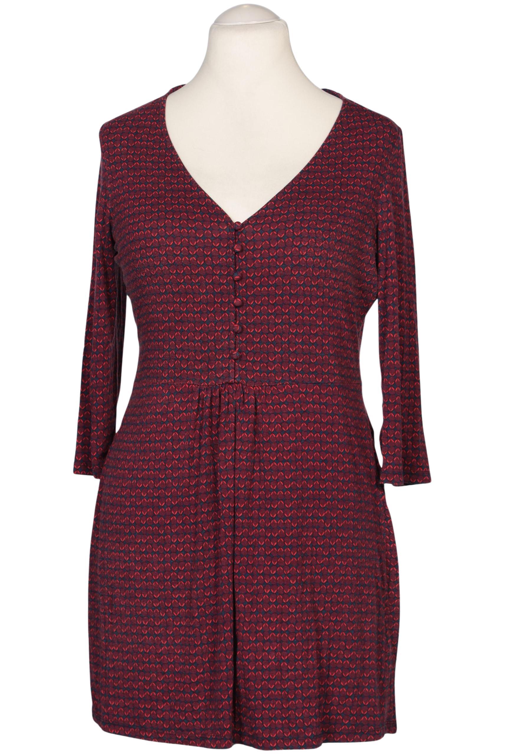 

Boden Damen Kleid, mehrfarbig, Gr. 40