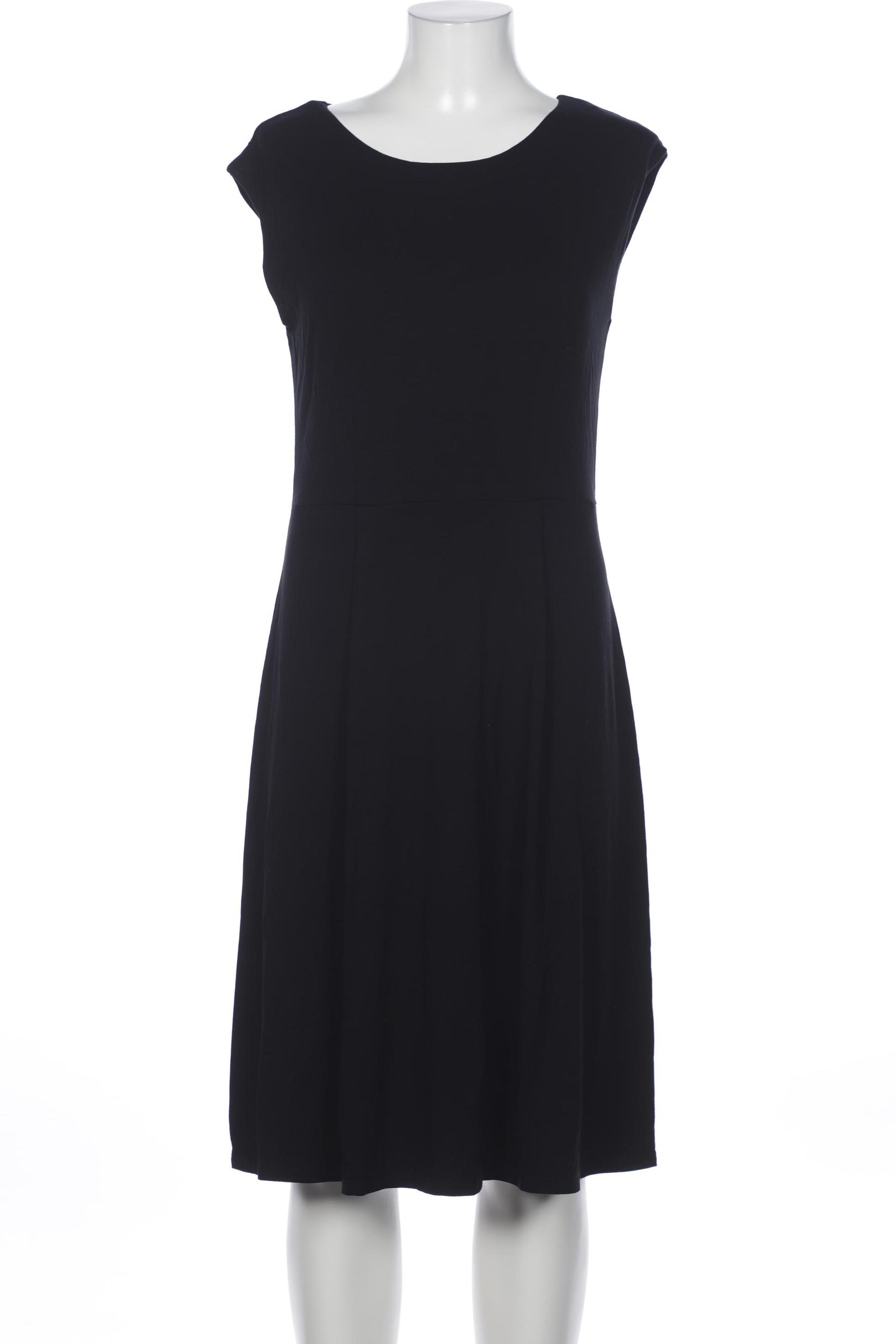 

Boden Damen Kleid, schwarz