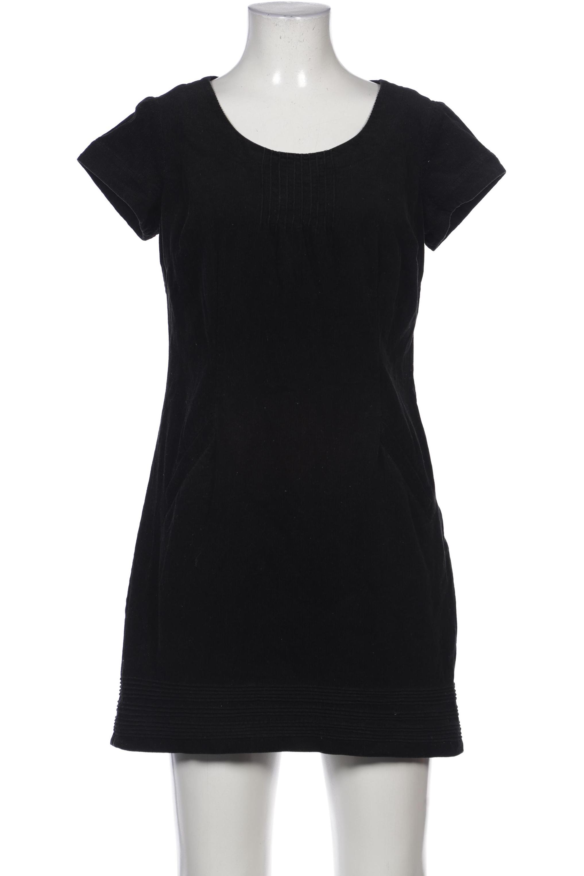 

Boden Damen Kleid, schwarz, Gr. 36