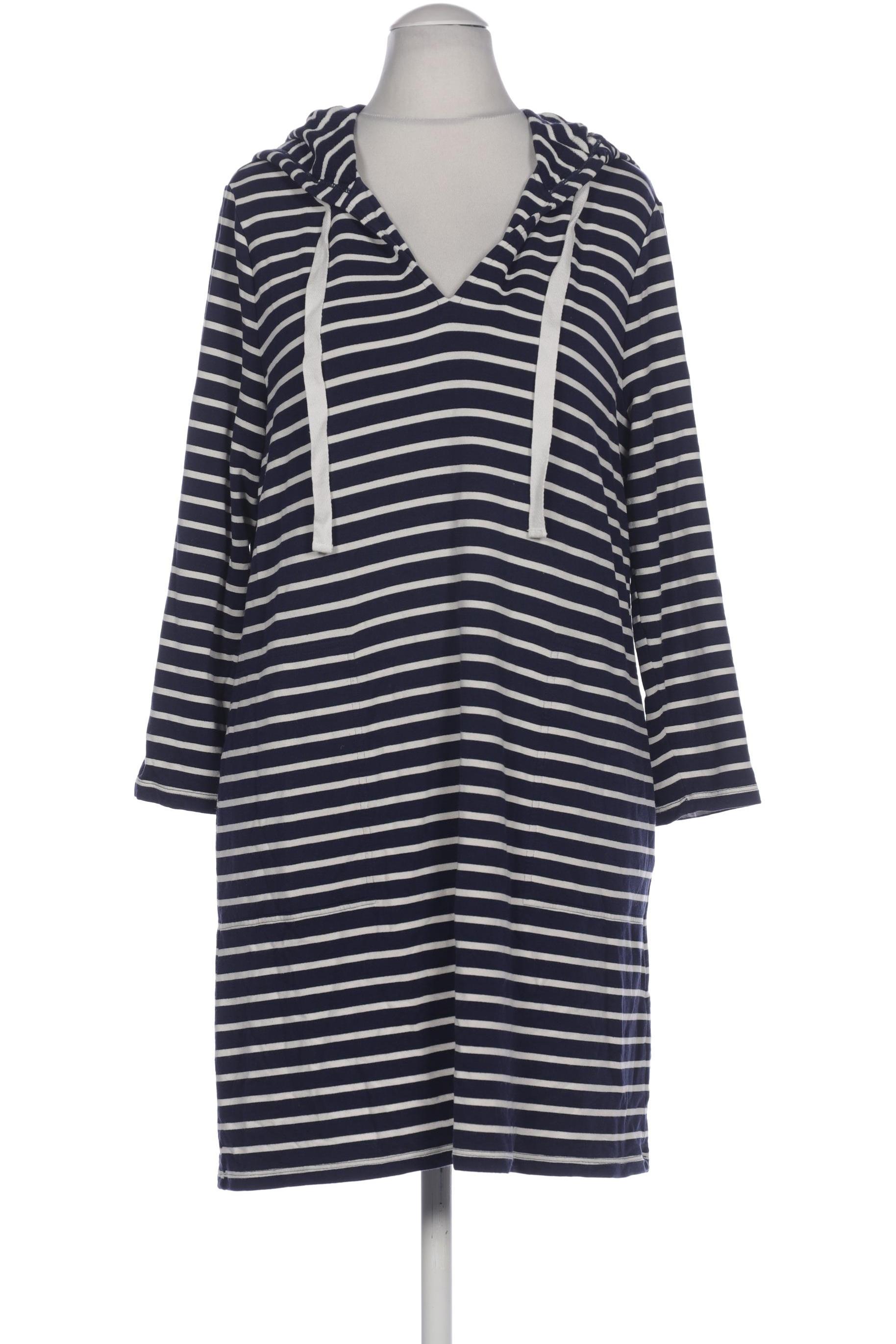 

Boden Damen Kleid, marineblau, Gr. 40