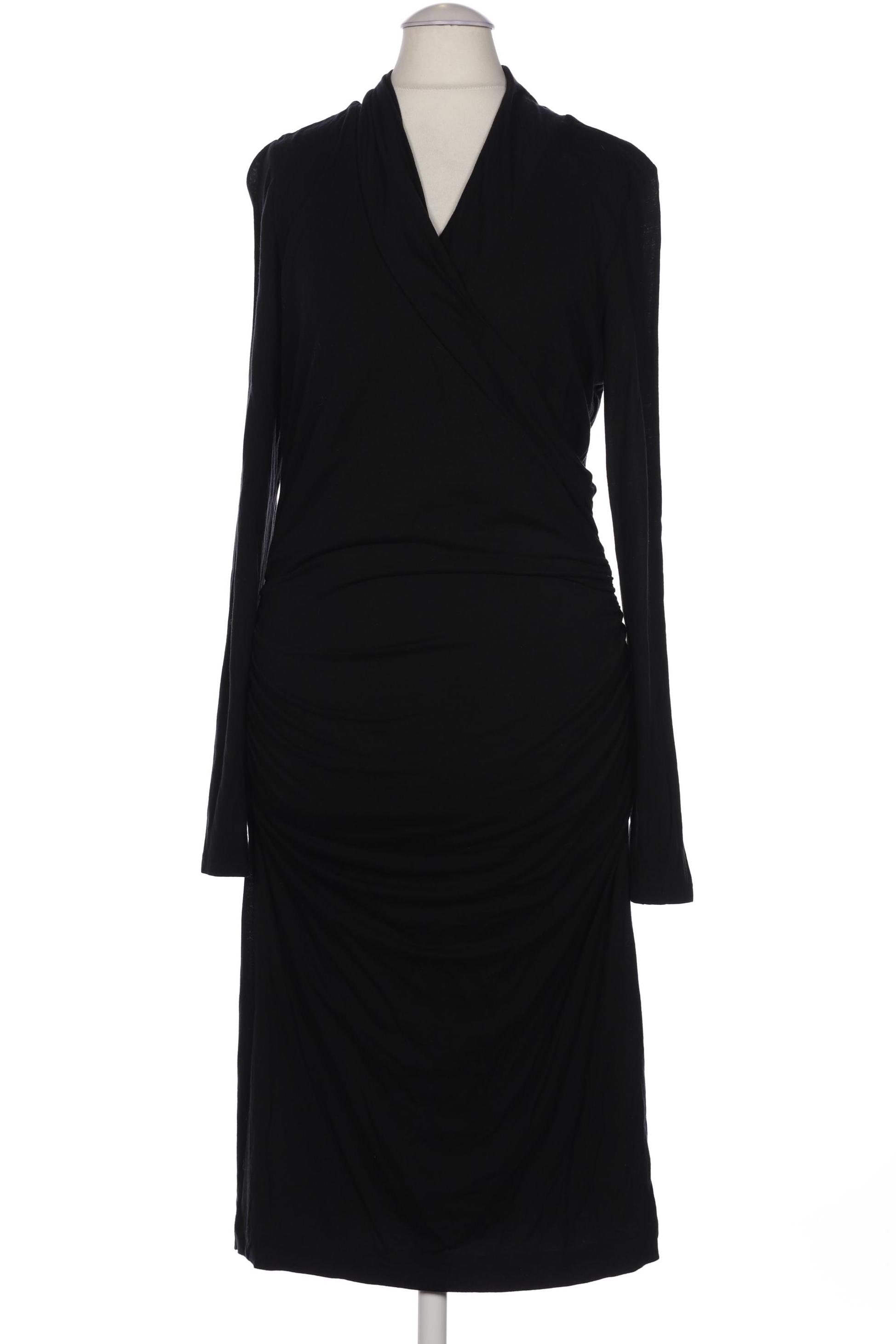 

Boden Damen Kleid, schwarz, Gr. 36