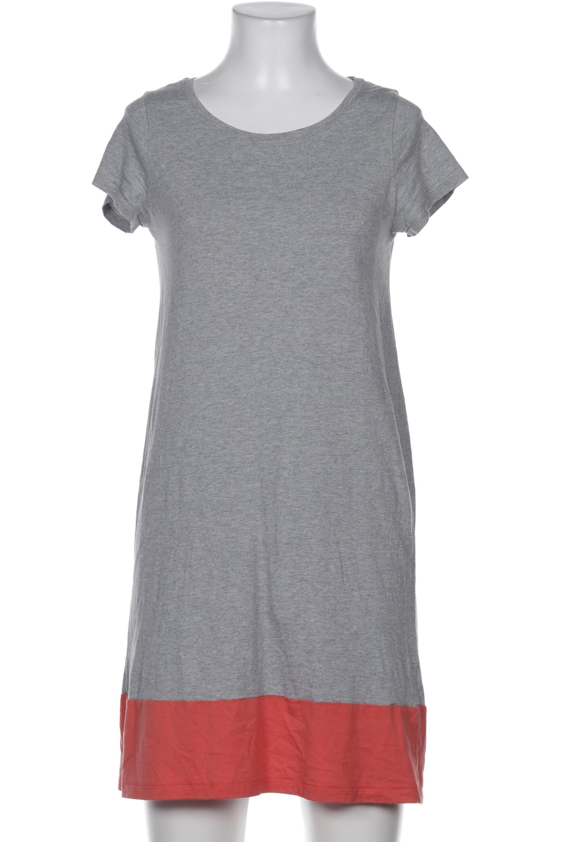 

Boden Damen Kleid, grau, Gr. 36