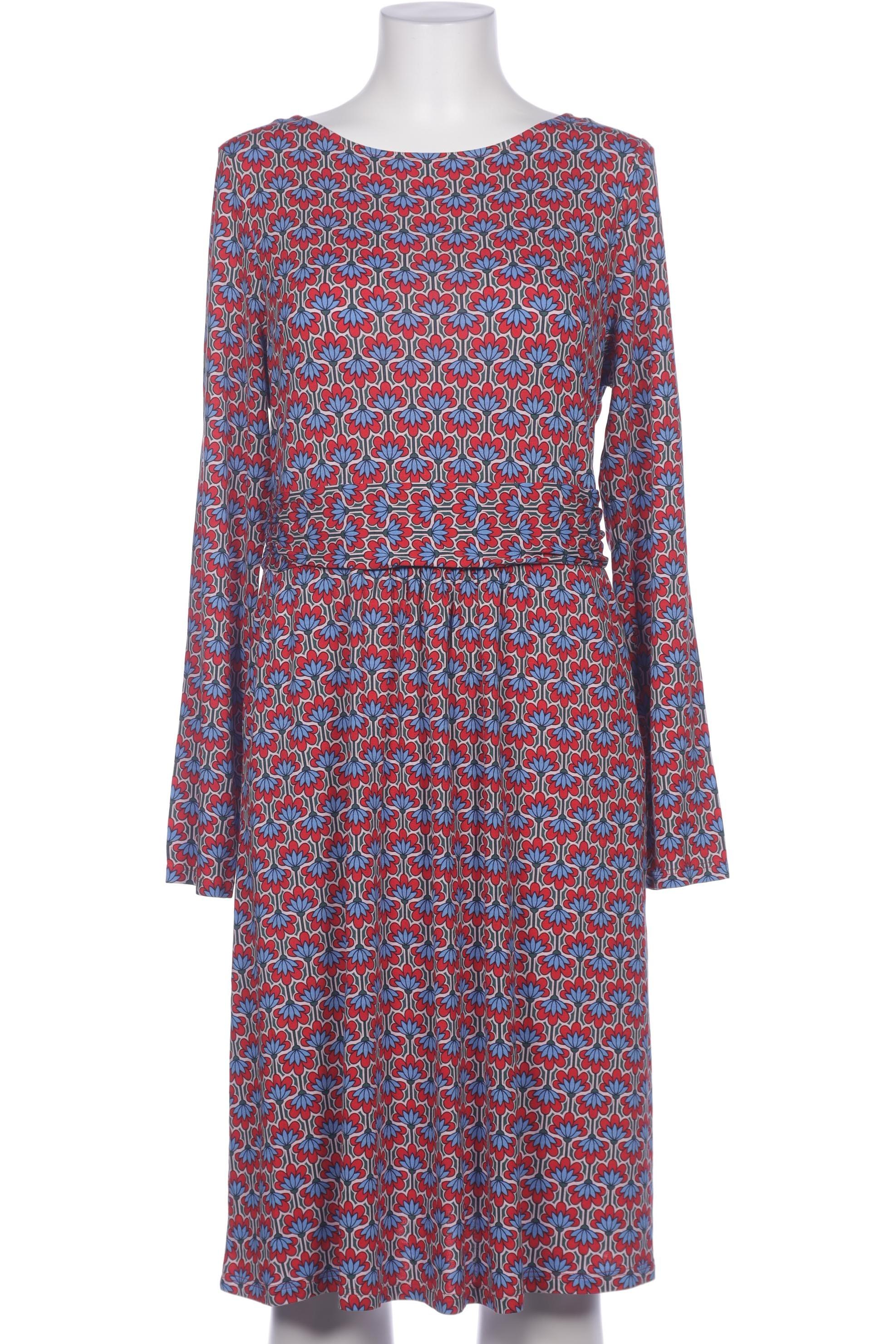 

Boden Damen Kleid, rot, Gr. 42