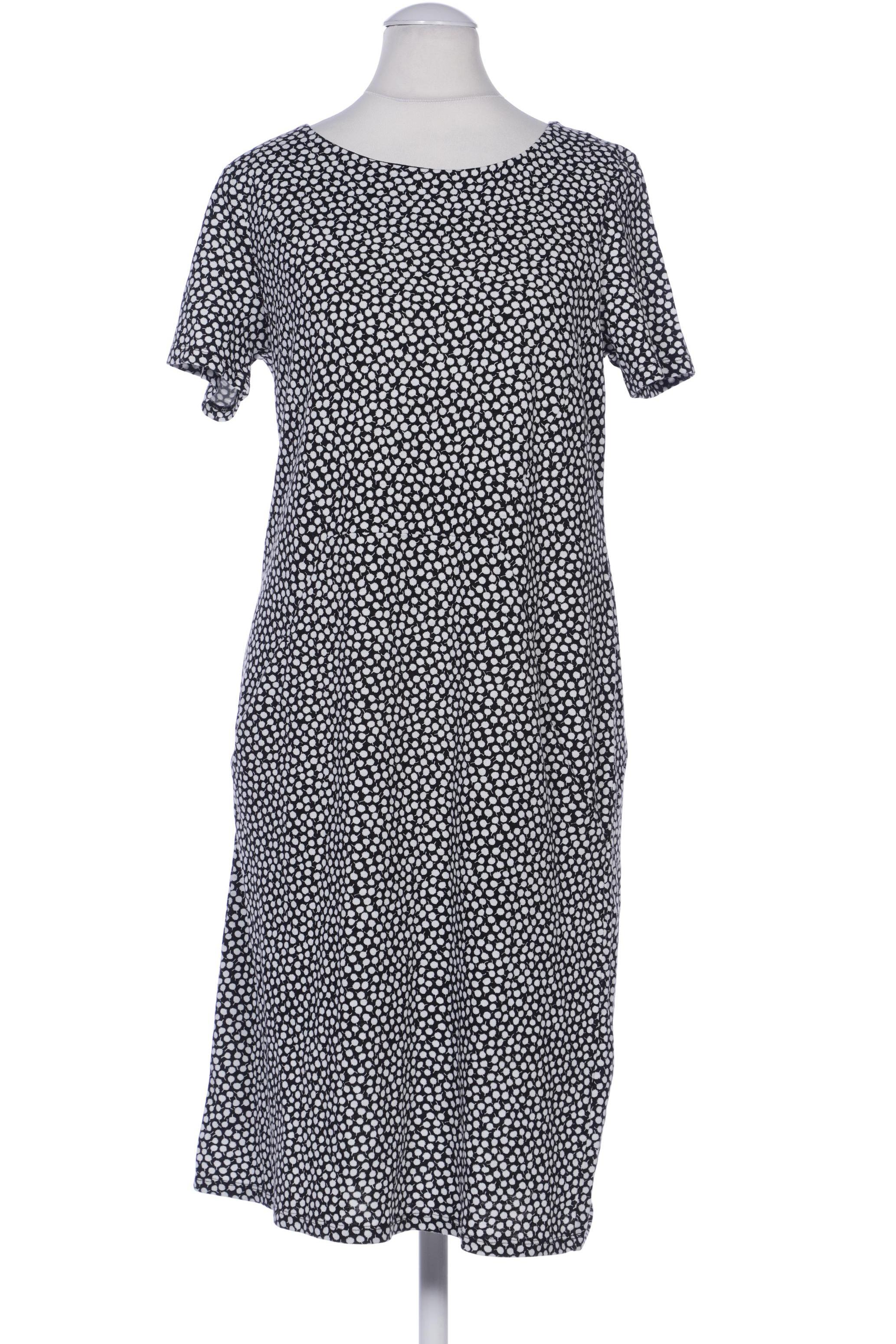 

Boden Damen Kleid, schwarz, Gr. 34
