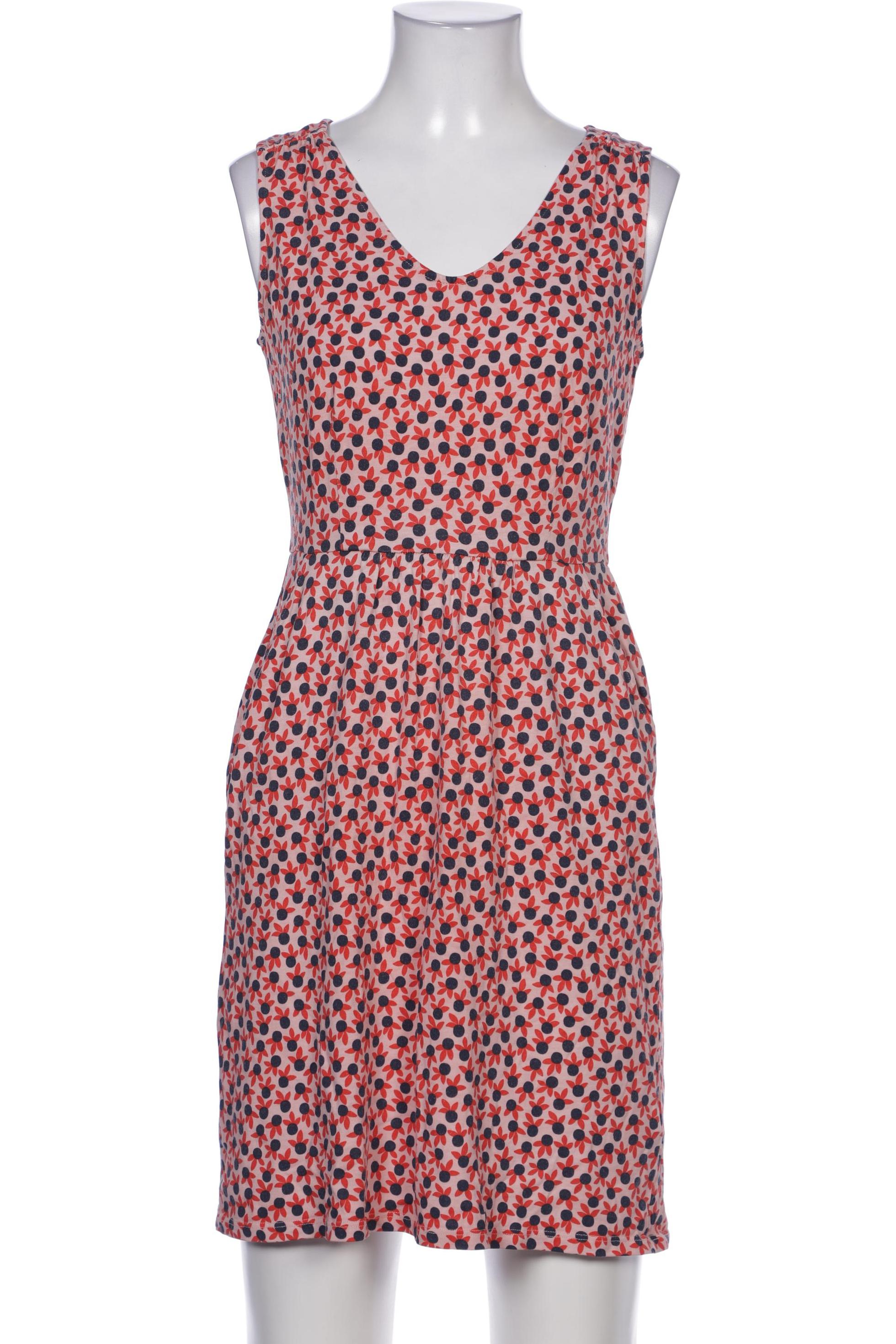 

Boden Damen Kleid, pink, Gr. 36