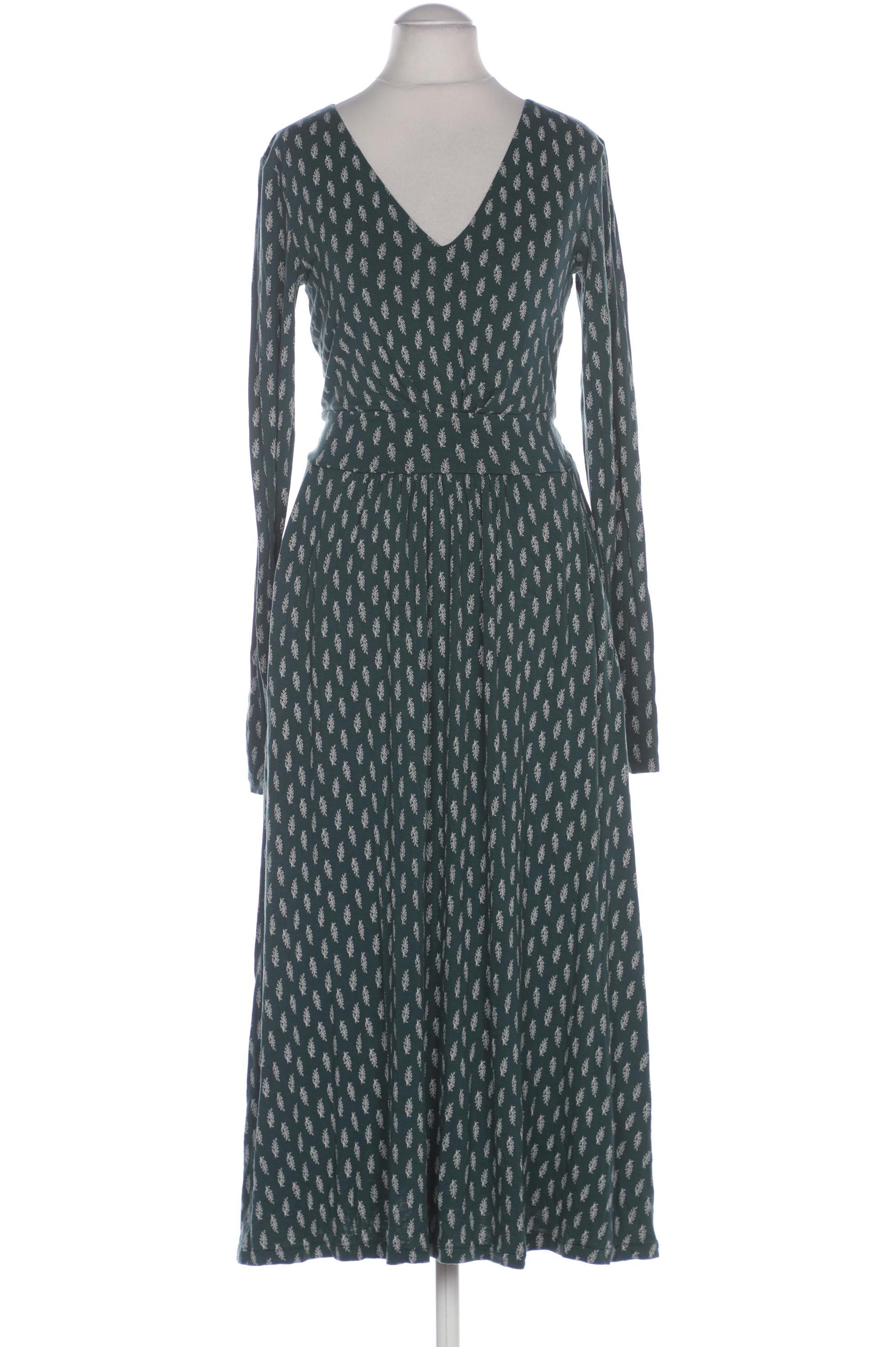 

Boden Damen Kleid, grün, Gr. 32