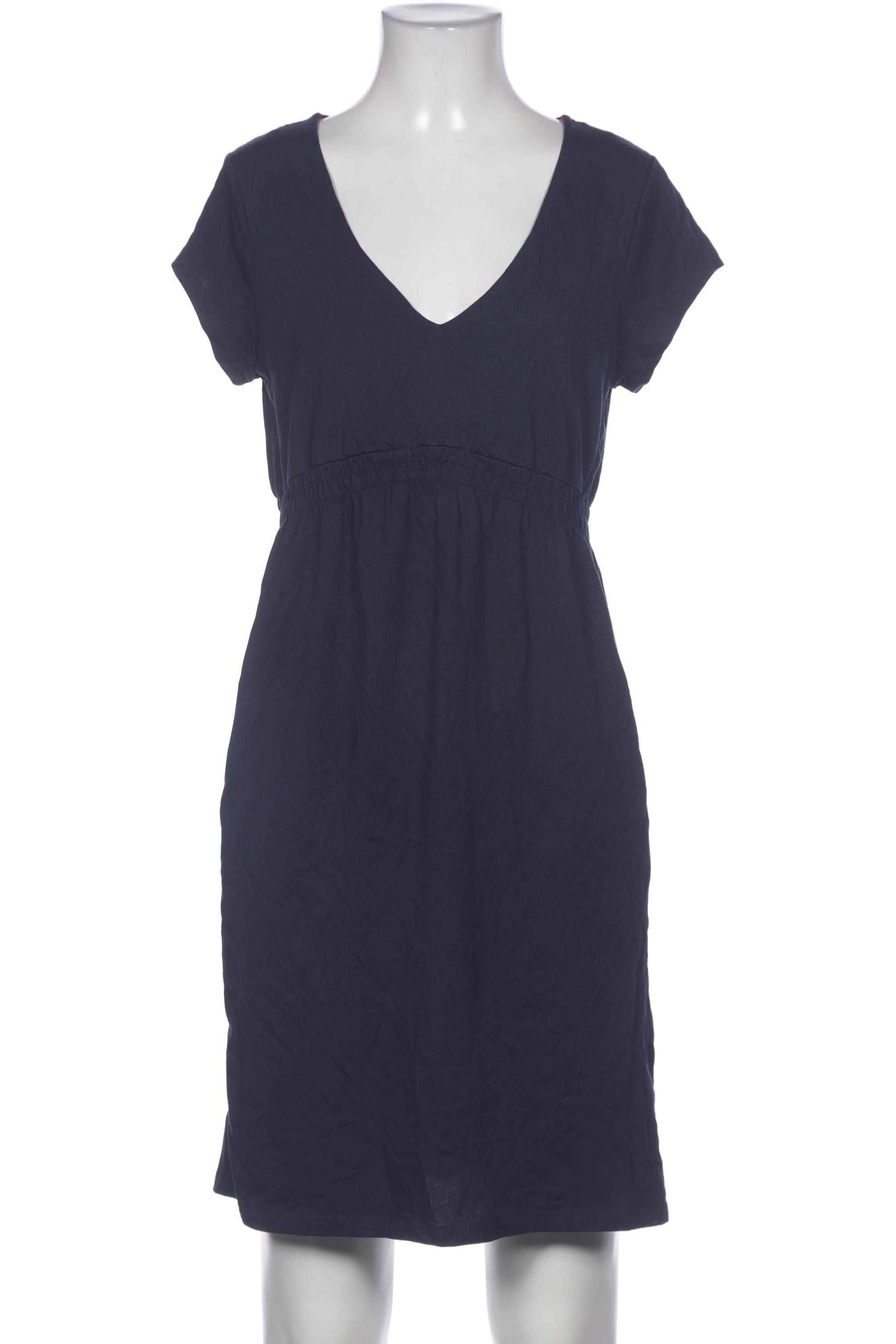 

Boden Damen Kleid, marineblau, Gr. 38