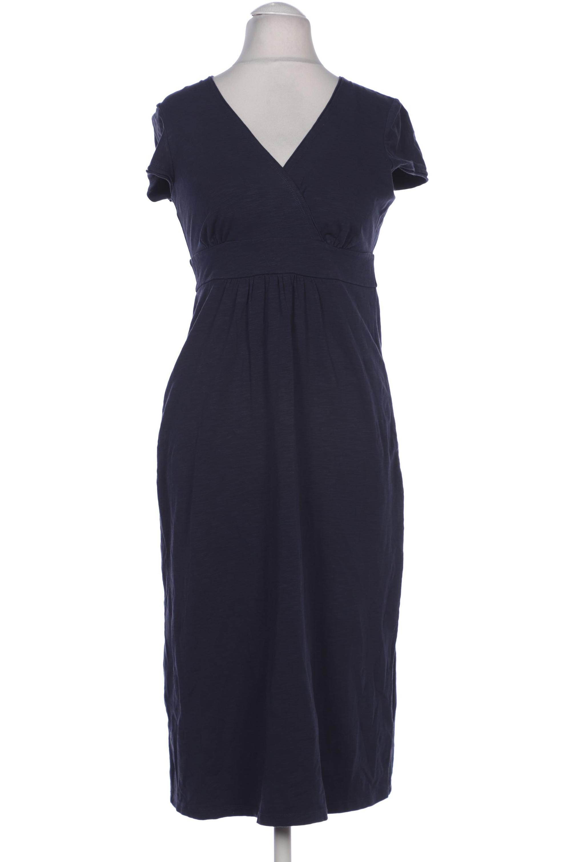 

Boden Damen Kleid, marineblau, Gr. 34