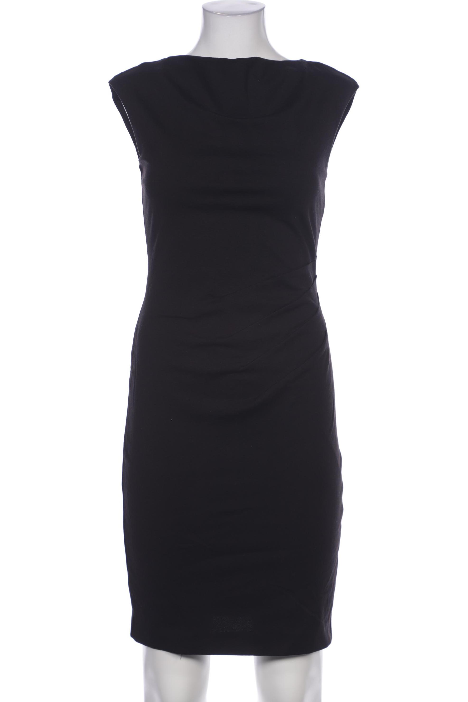 

Boden Damen Kleid, schwarz, Gr. 36