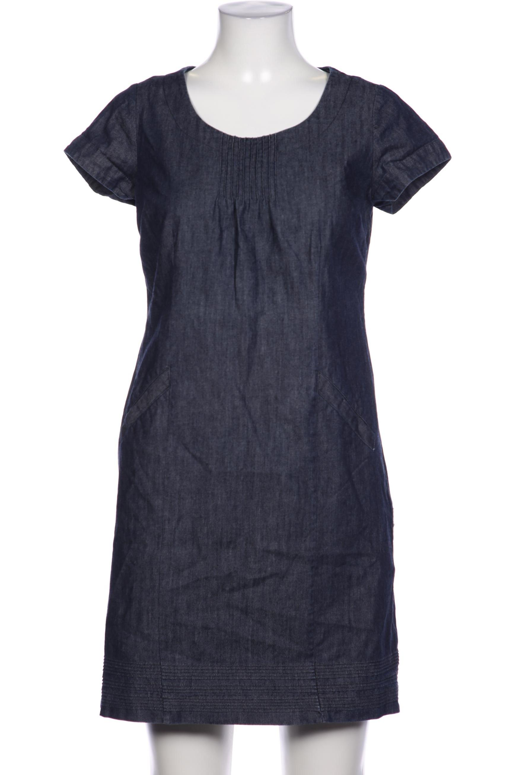 

Boden Damen Kleid, marineblau