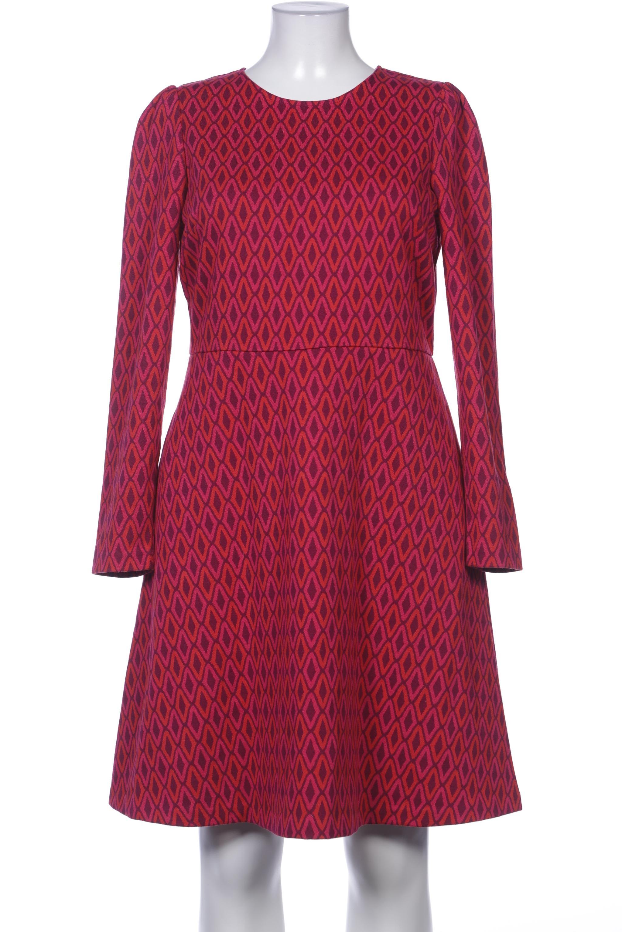 

Boden Damen Kleid, pink, Gr. 44